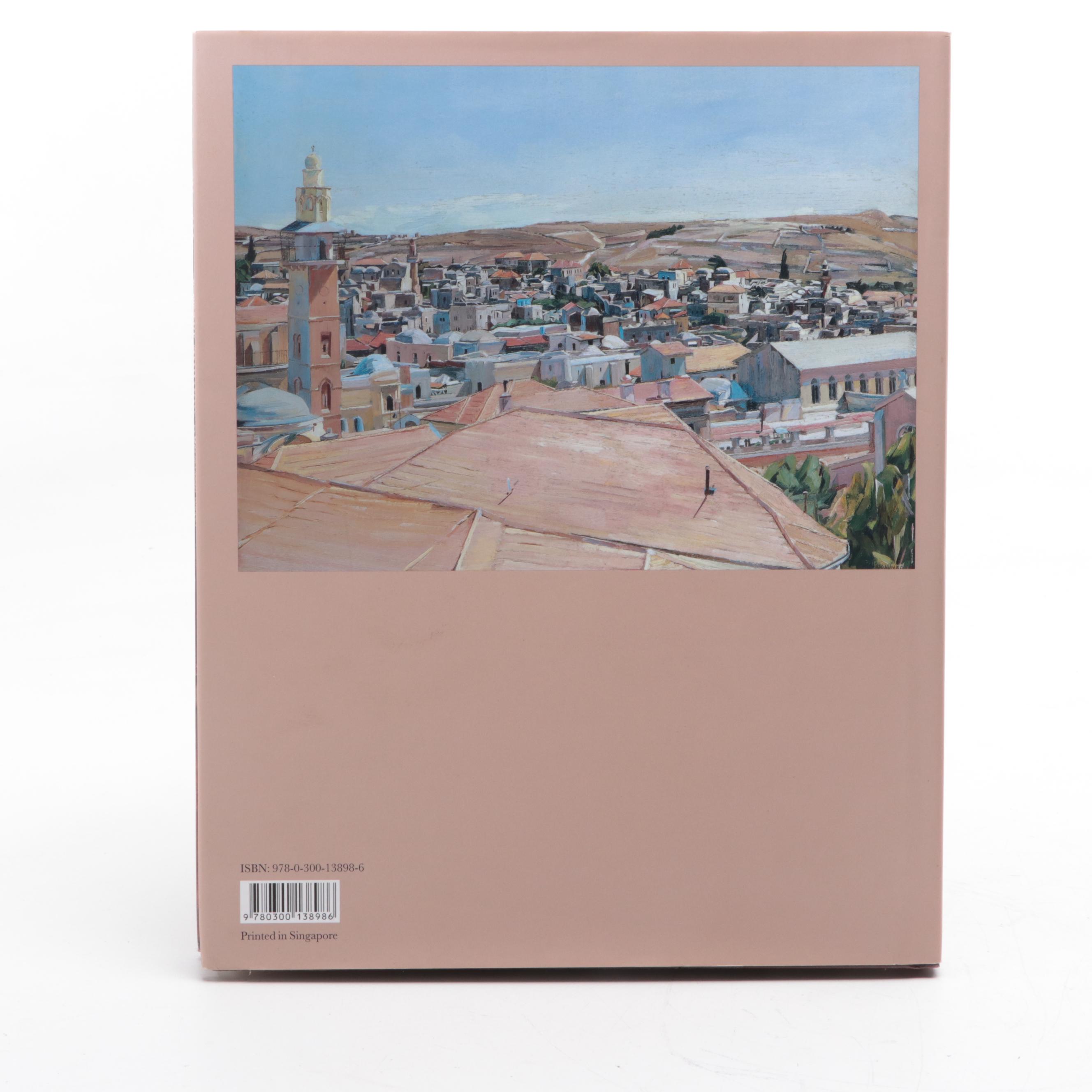 "Lawrence Alma-Tadema" by Edmund Swinghurst and More Art Books