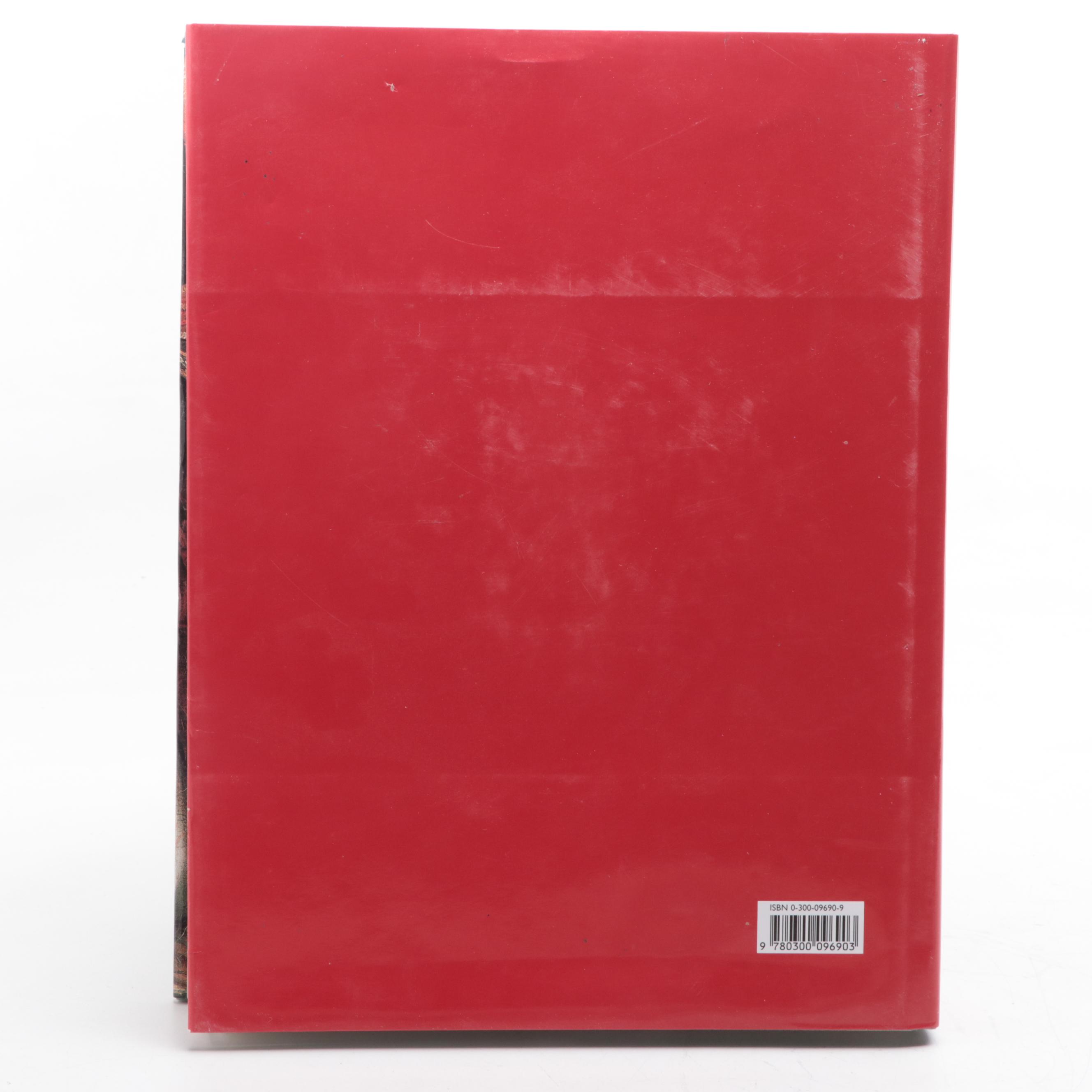 "Lawrence Alma-Tadema" by Edmund Swinghurst and More Art Books