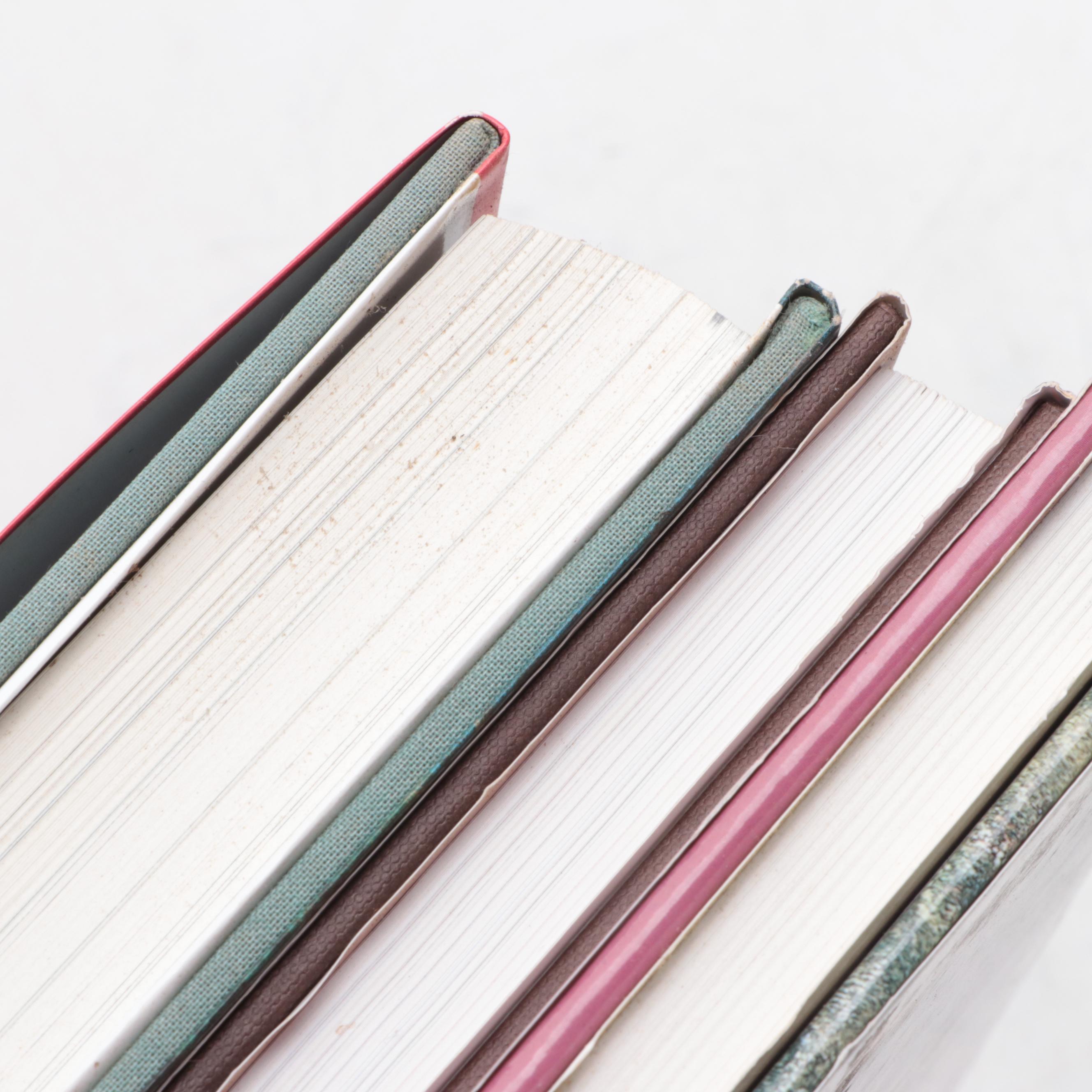 "Lawrence Alma-Tadema" by Edmund Swinghurst and More Art Books