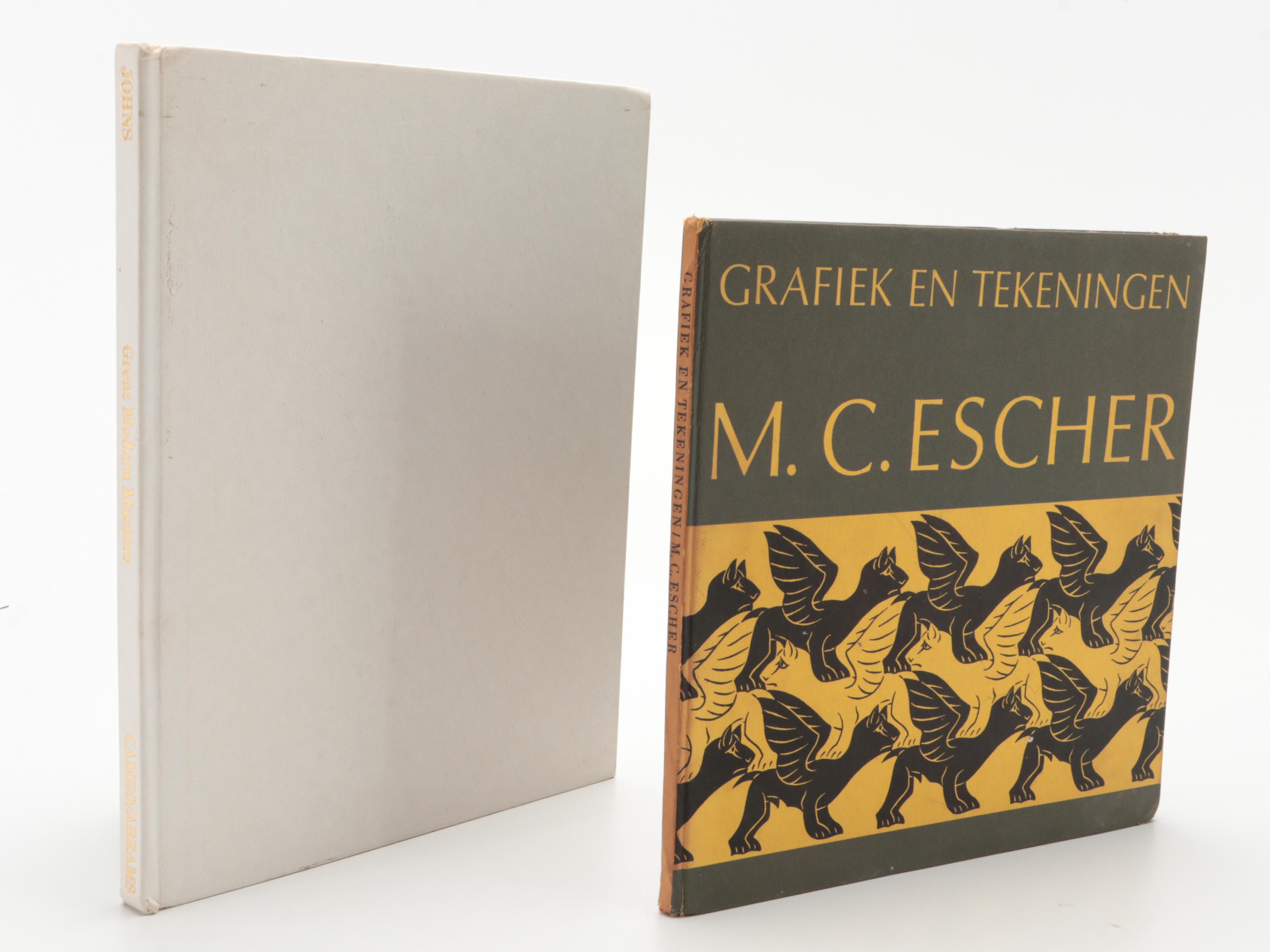 Signed First Edition "Jack Bilbo: An Autobiography" by Jack Bilbo and More Books