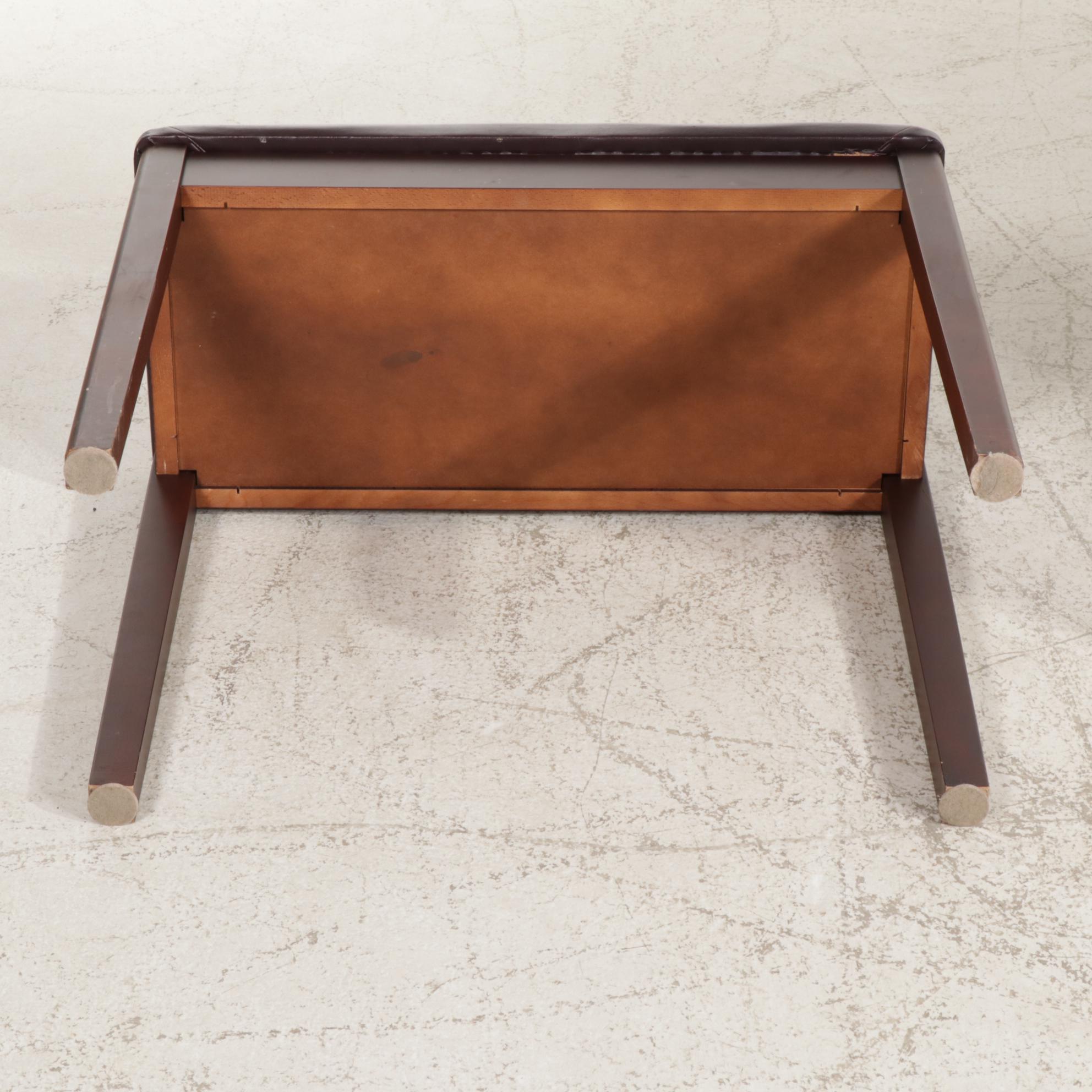 Roland Atelier AT80 Electronic Organ