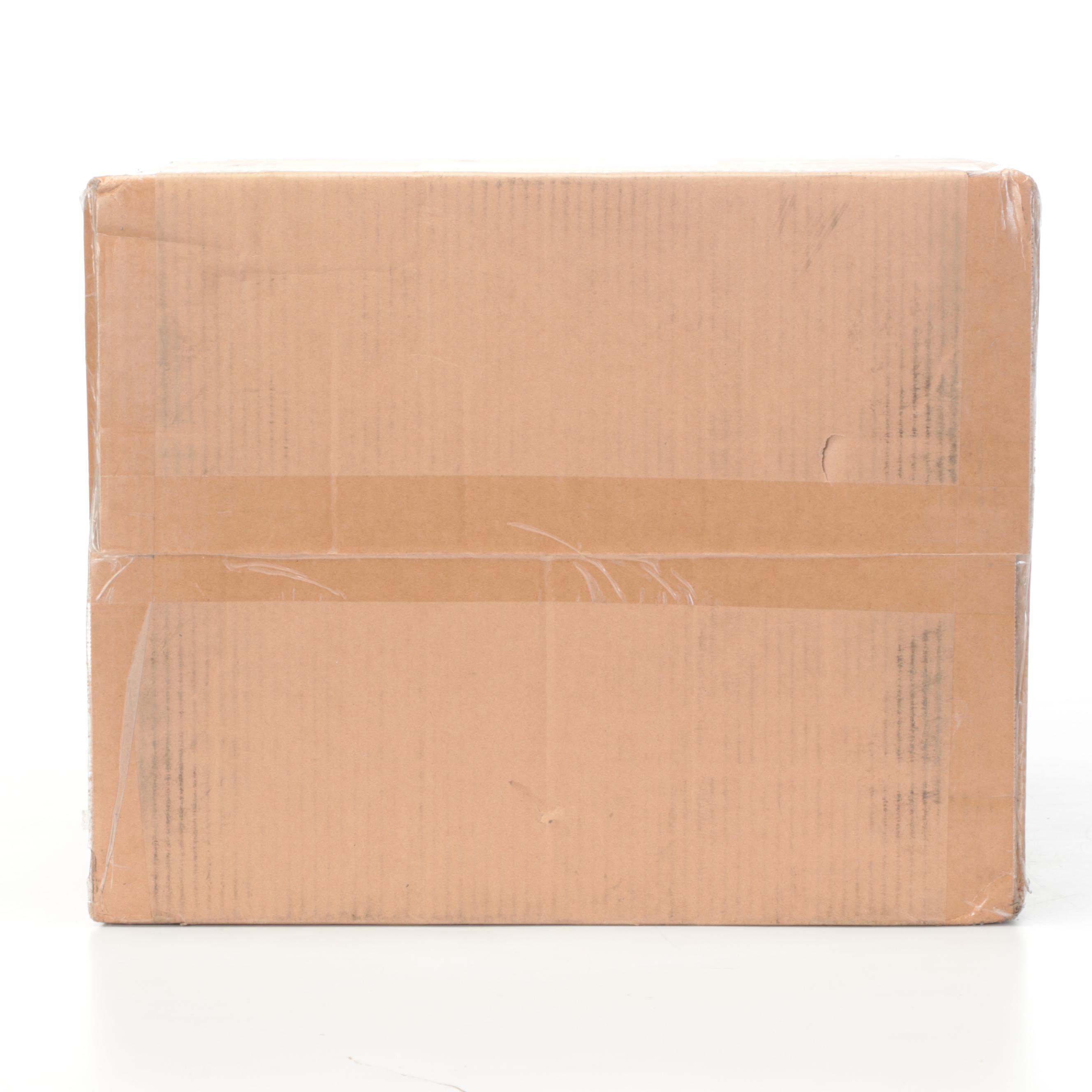 Power Assist Pedaler