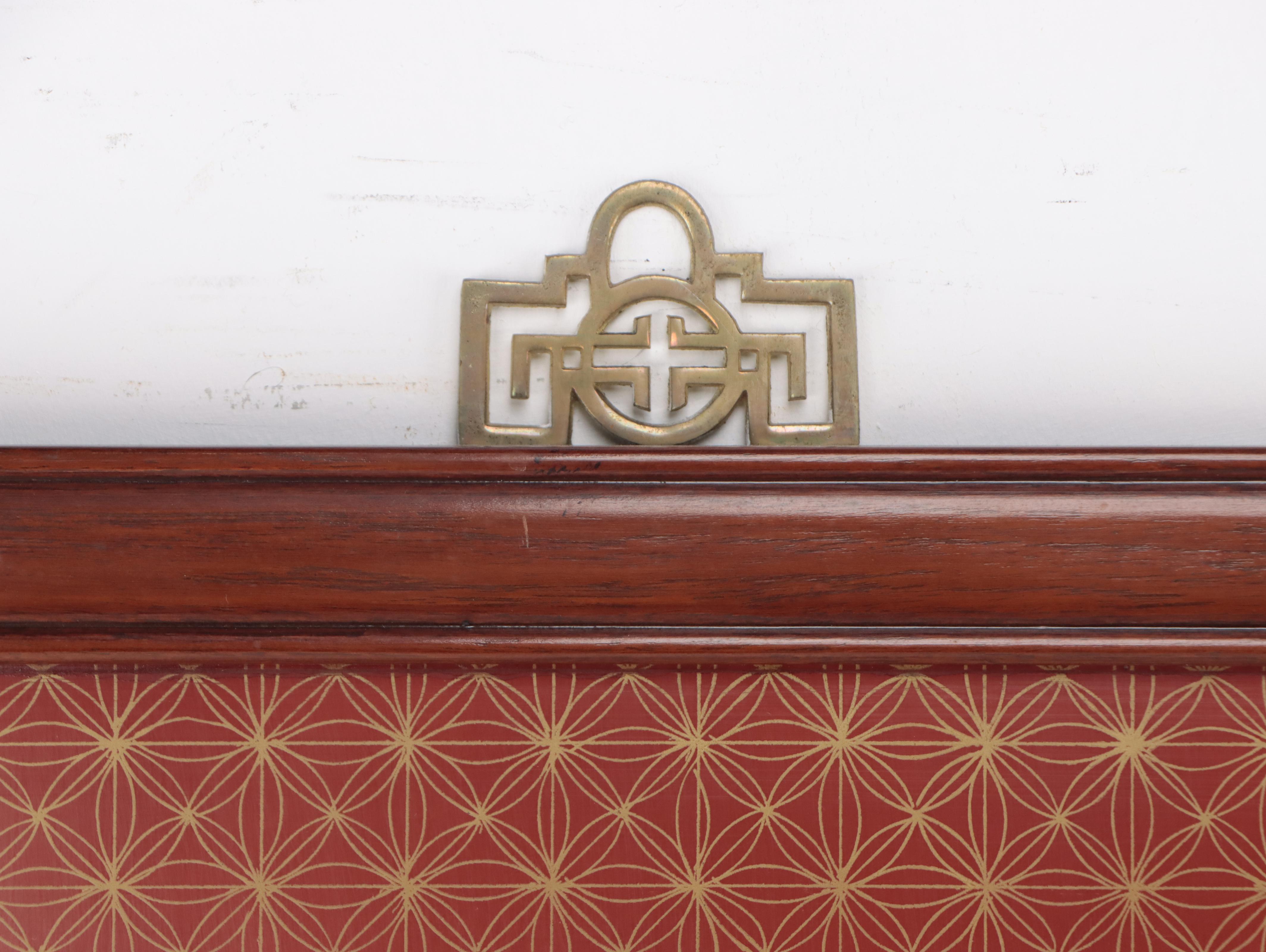 Japanese Style Wall Hanging Wall Panels