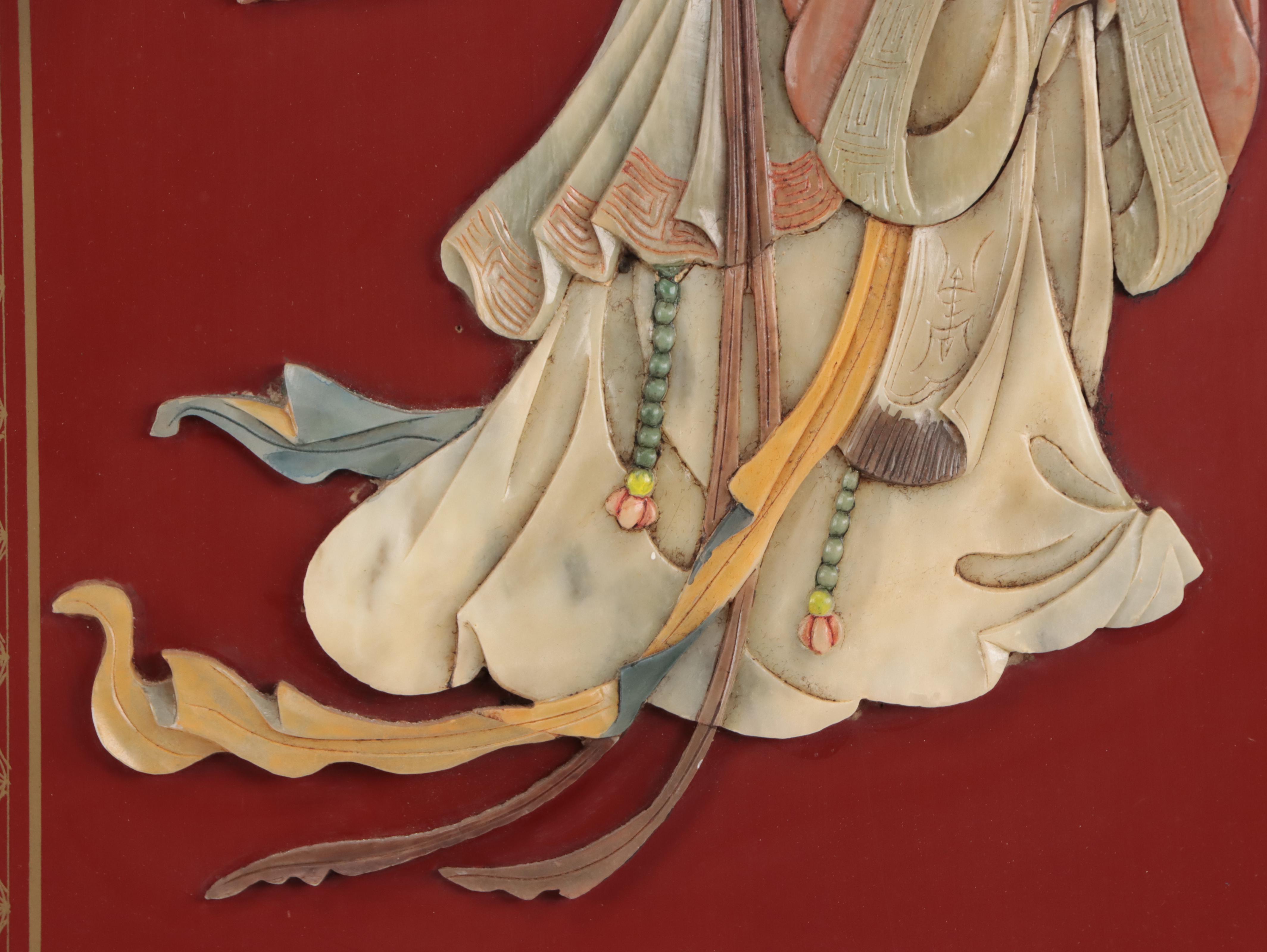 Japanese Style Wall Hanging Wall Panels