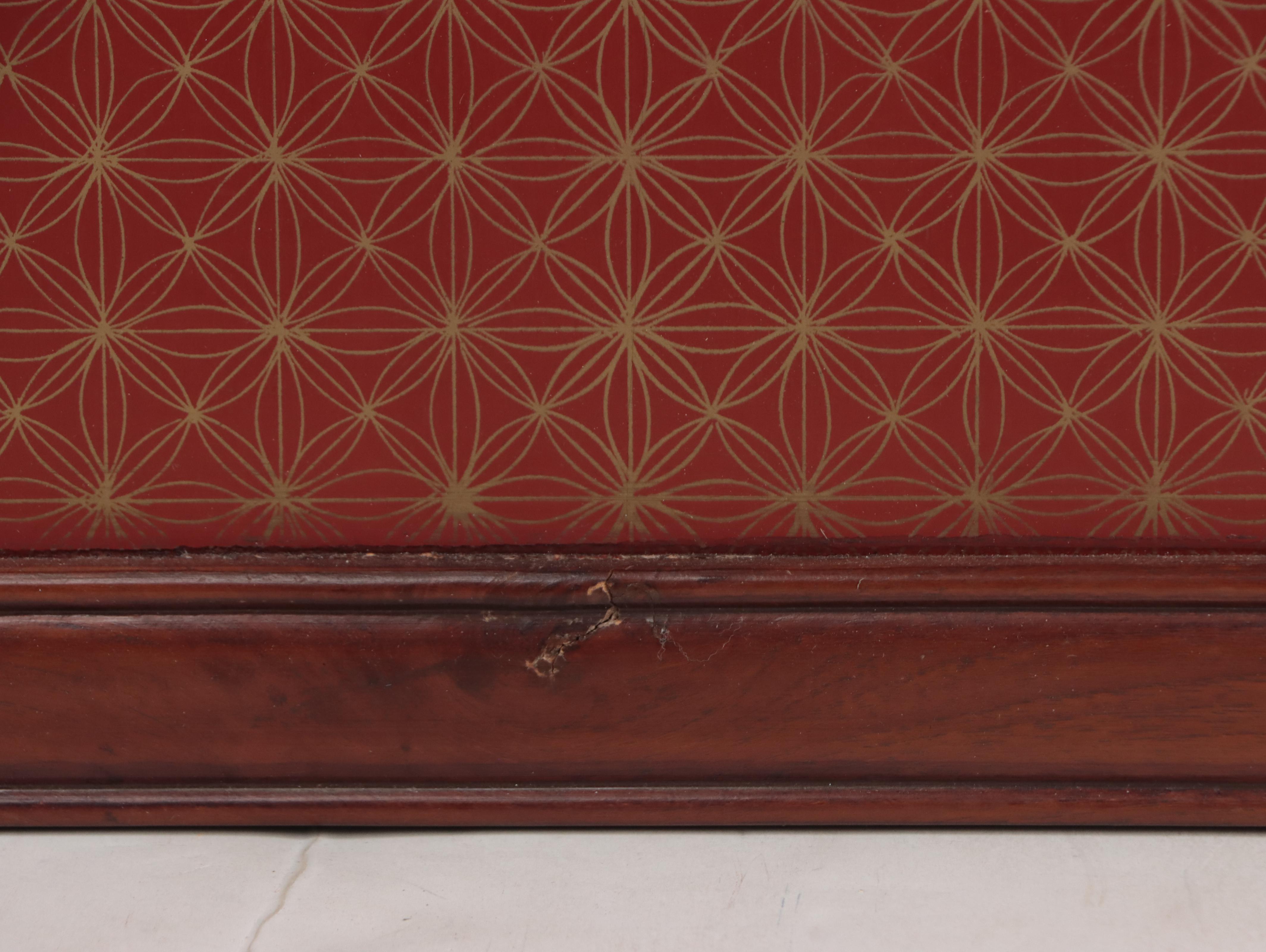 Japanese Style Wall Hanging Wall Panels