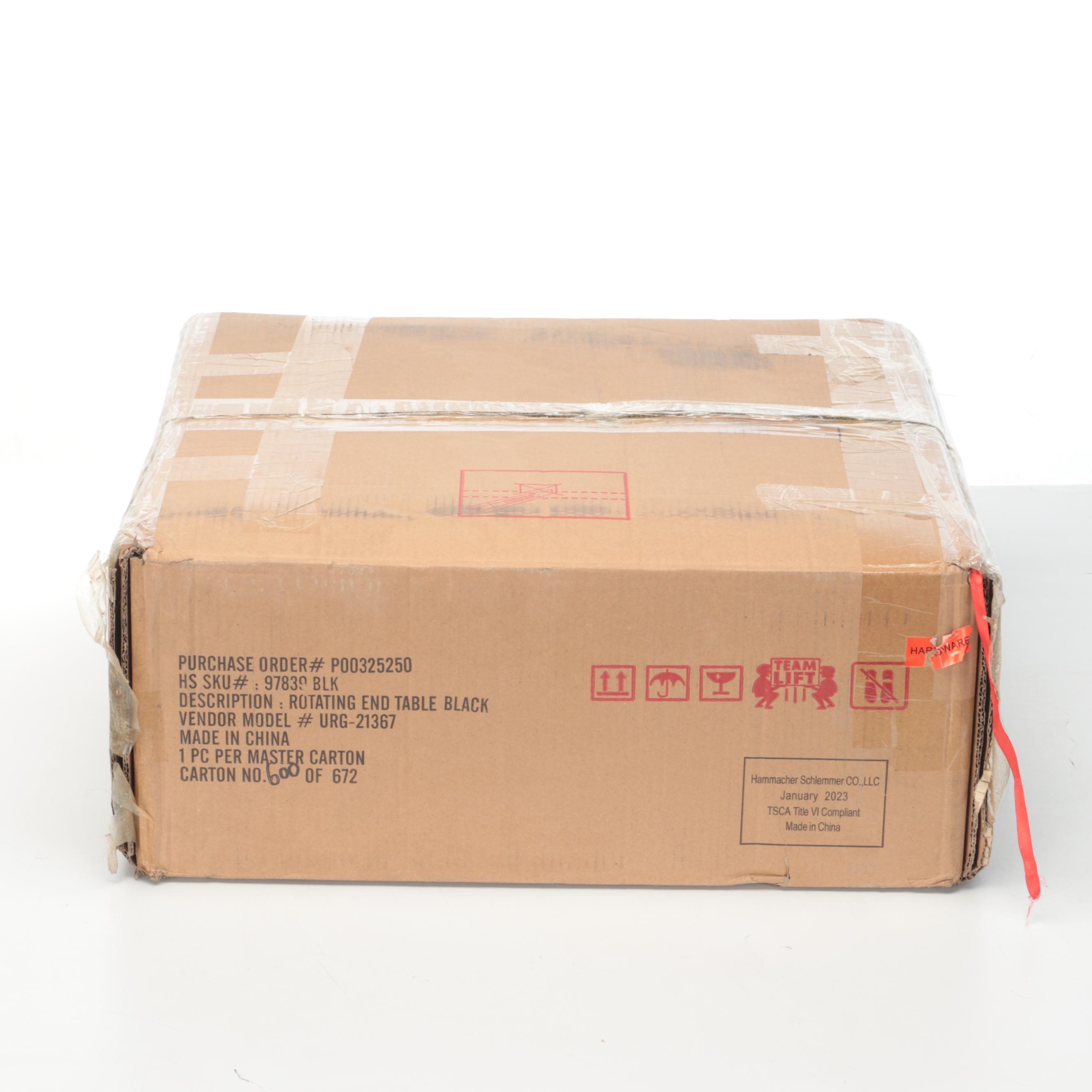 Indoor Cycling Conversion Stand EBTH