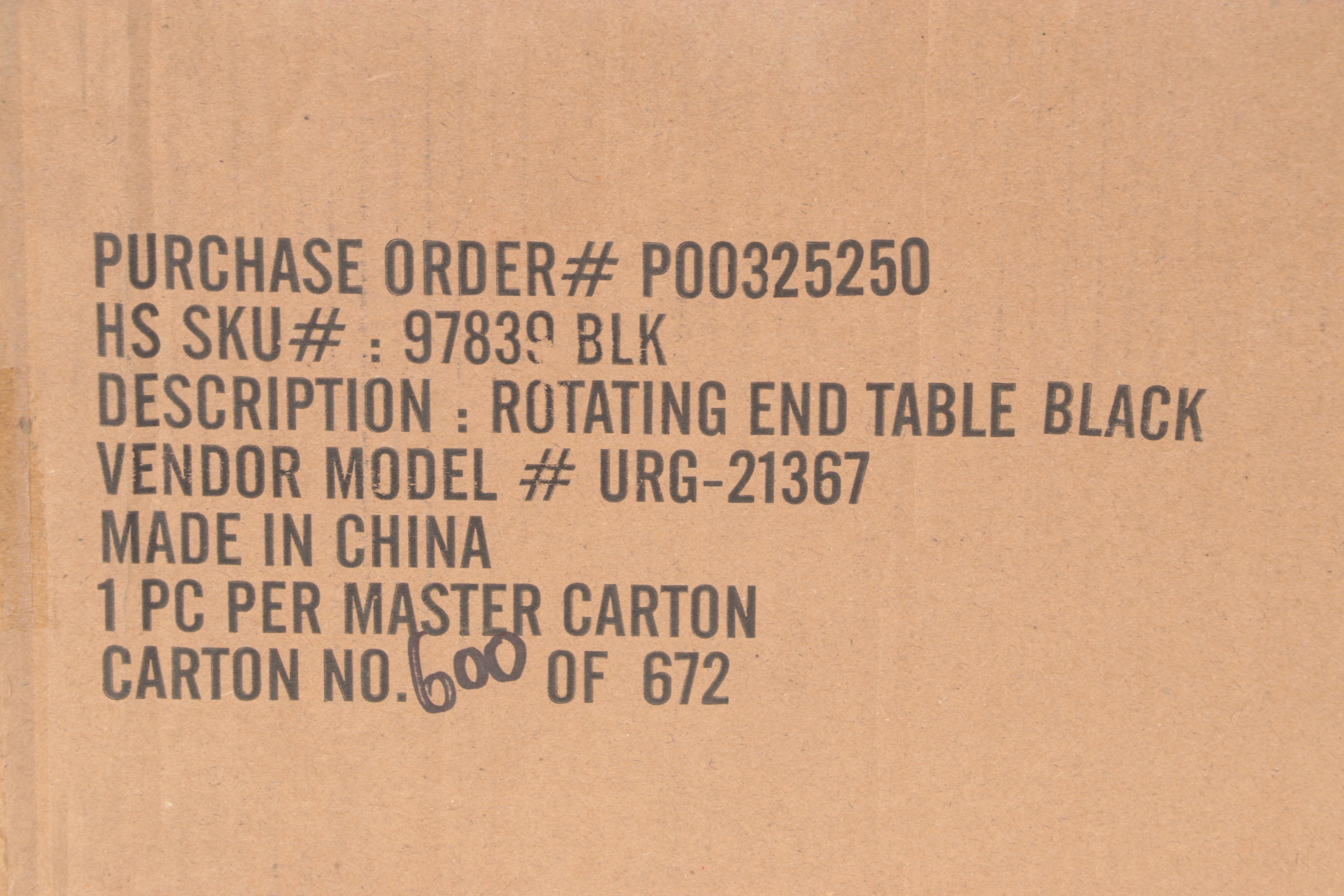 Indoor Cycling Conversion Stand