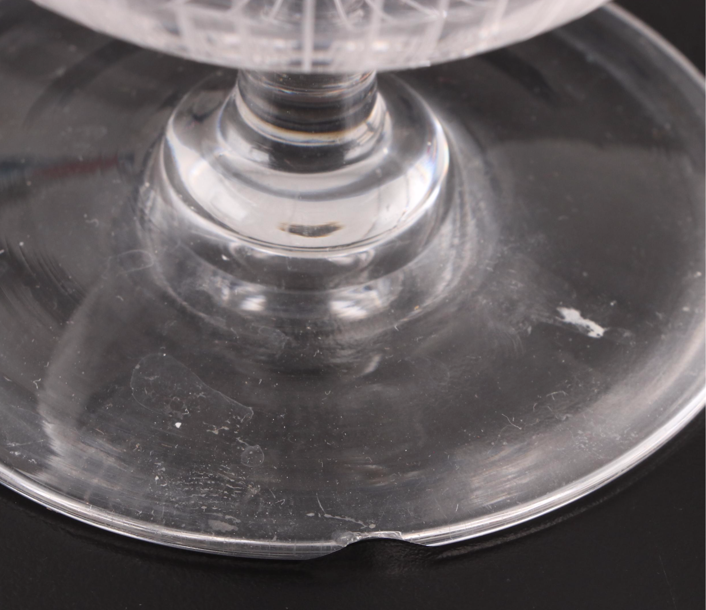 Robert Mondavi by Waterford Wine and Other Cocktail Glasses with Tableware