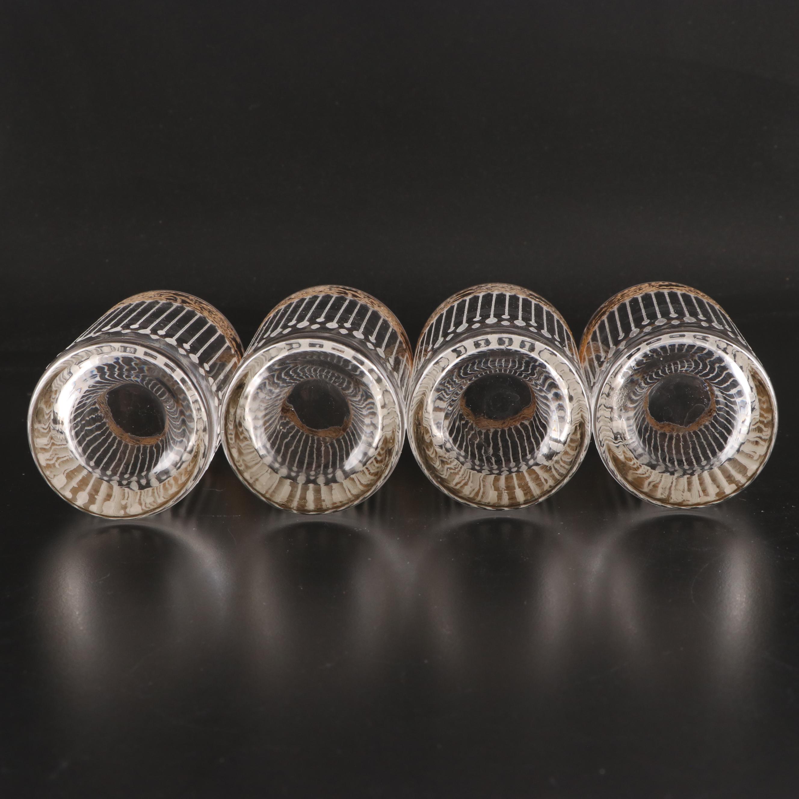 Robert Mondavi by Waterford Wine and Other Cocktail Glasses with Tableware