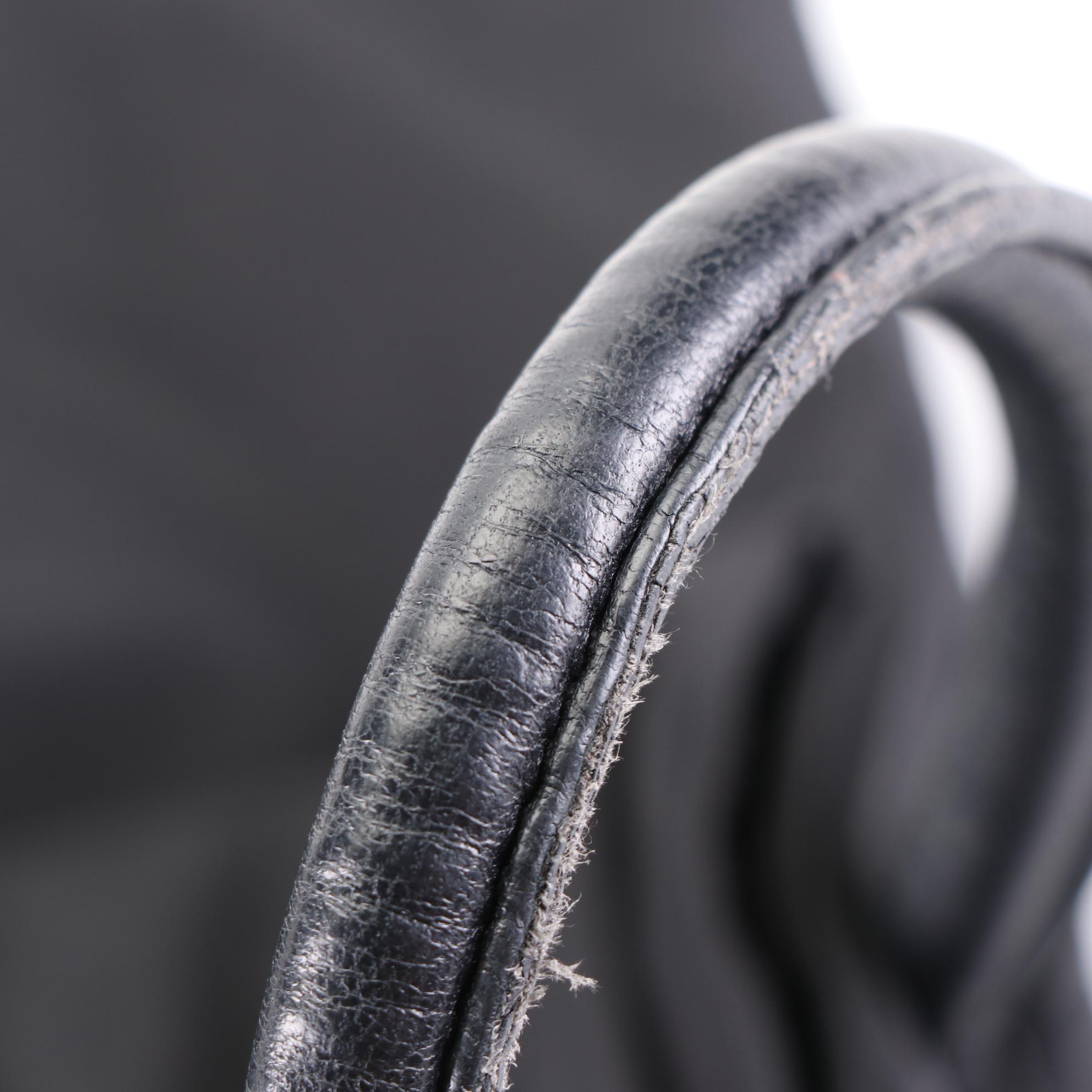 Prada Fiocco Bow Handbag in Tessuto Nylon and Leather