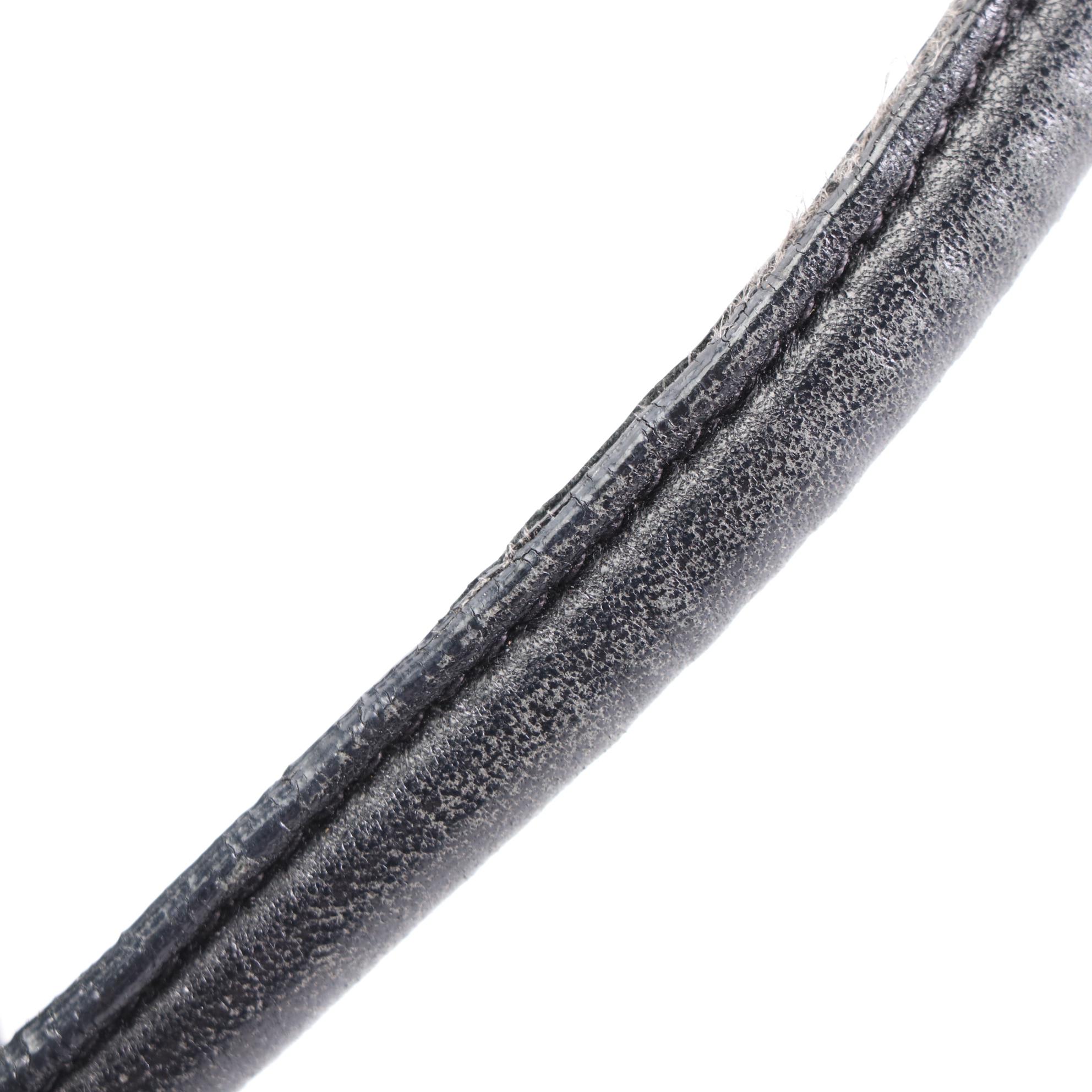 Prada Fiocco Bow Handbag in Tessuto Nylon and Leather