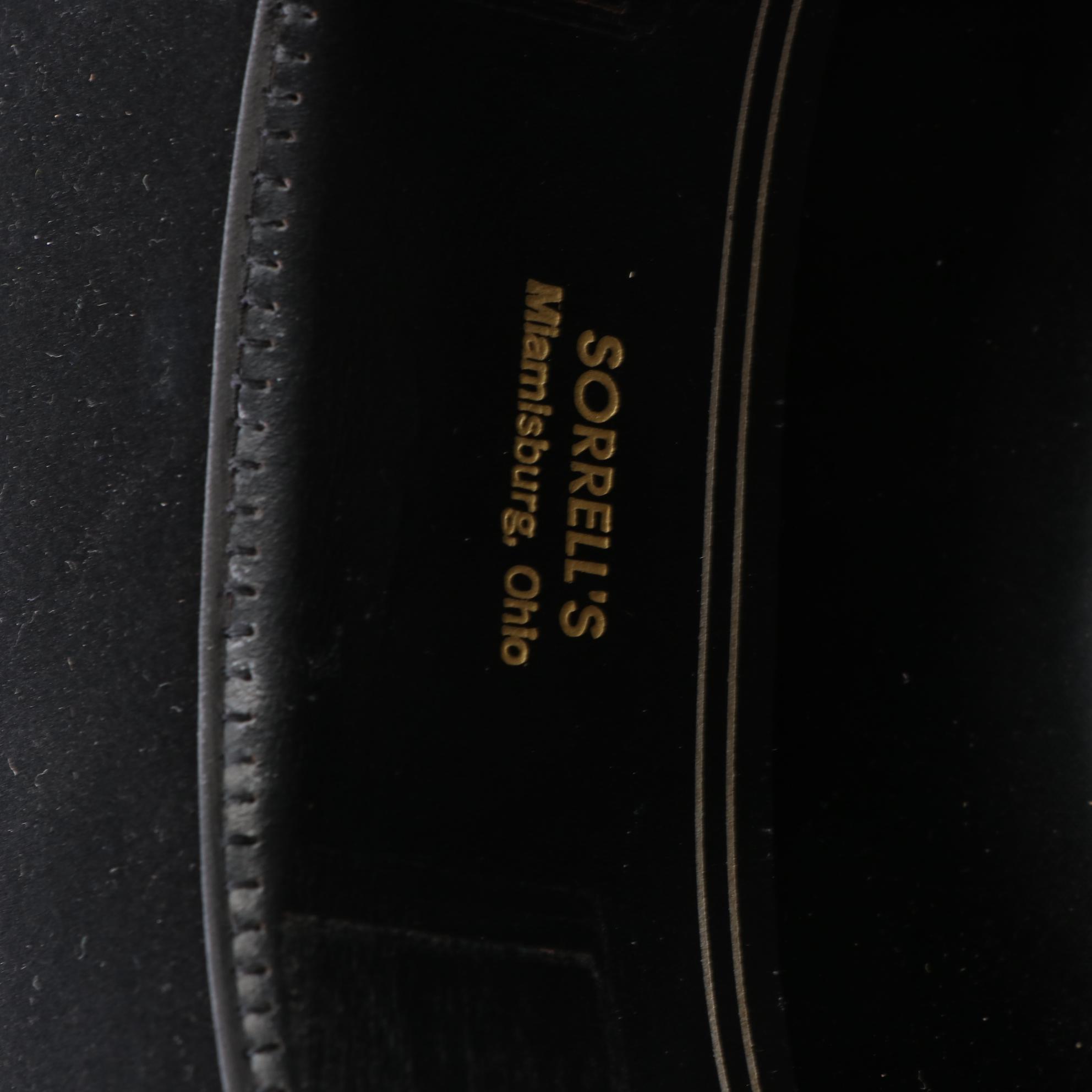 Resistol Cattleman 20X Beaver Fur Felt and Stagecoach Fur Felt Hats with Box