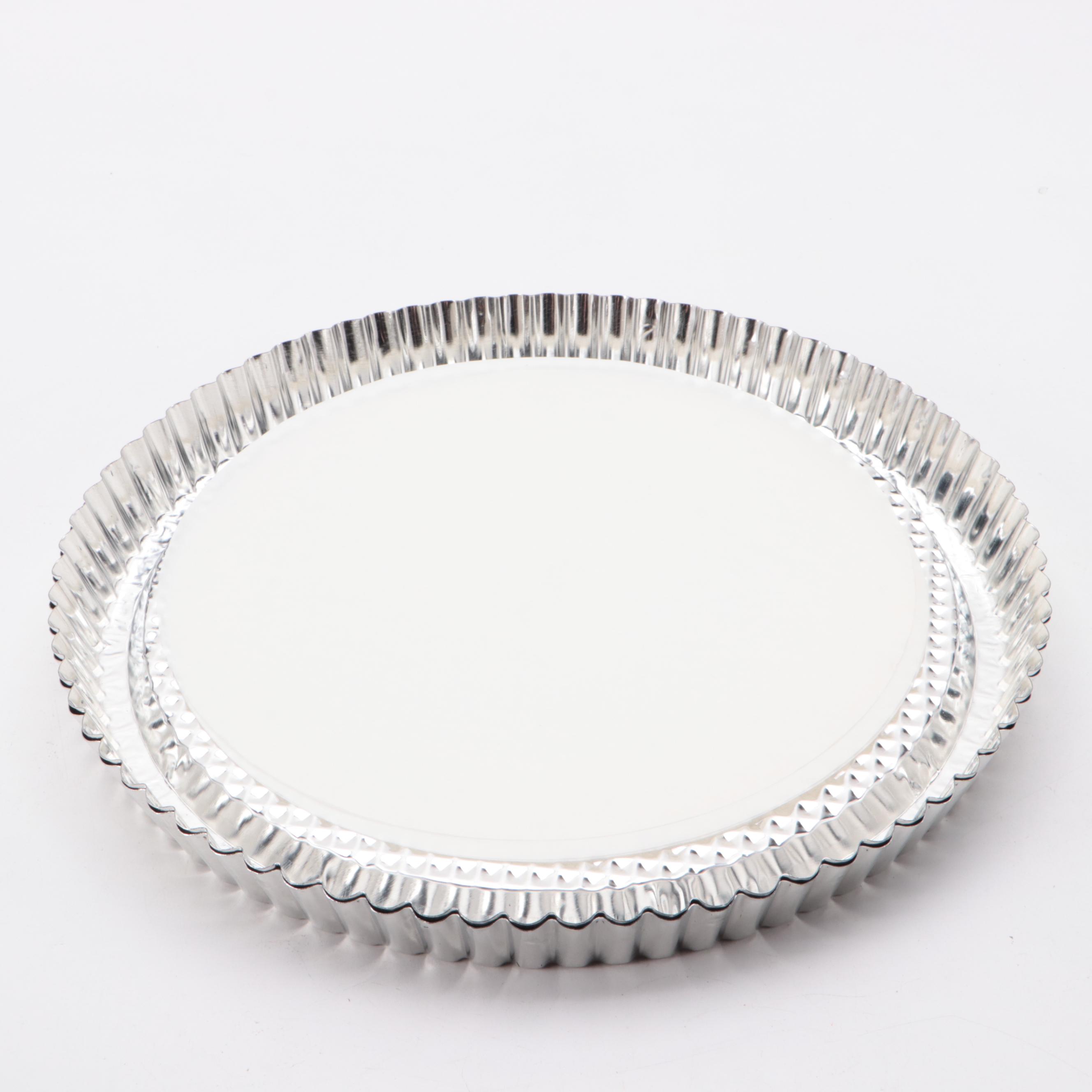 Pampered Chef Plastic Cookie Press with Other Kitchen Gadgets