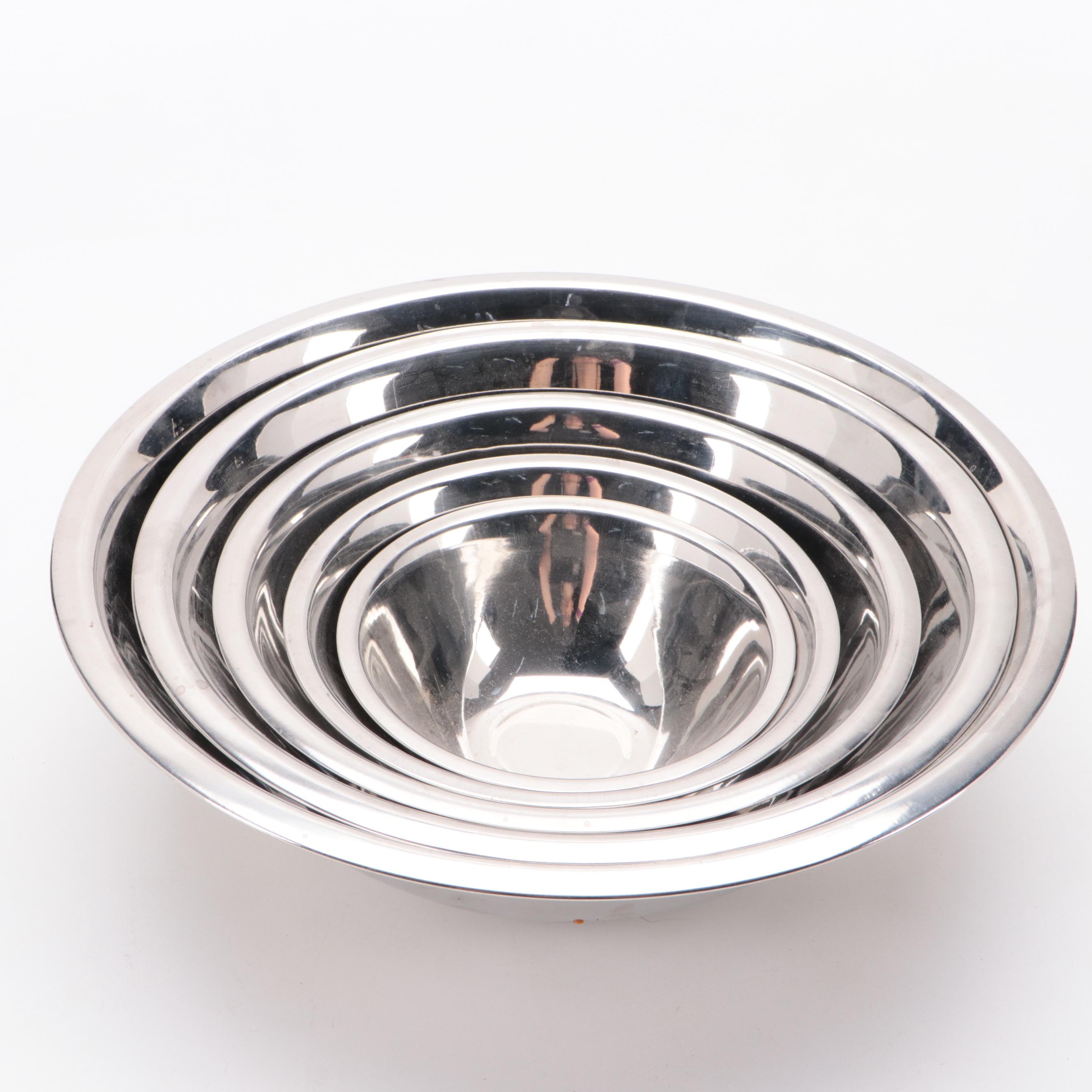 Pampered Chef Plastic Cookie Press with Other Kitchen Gadgets