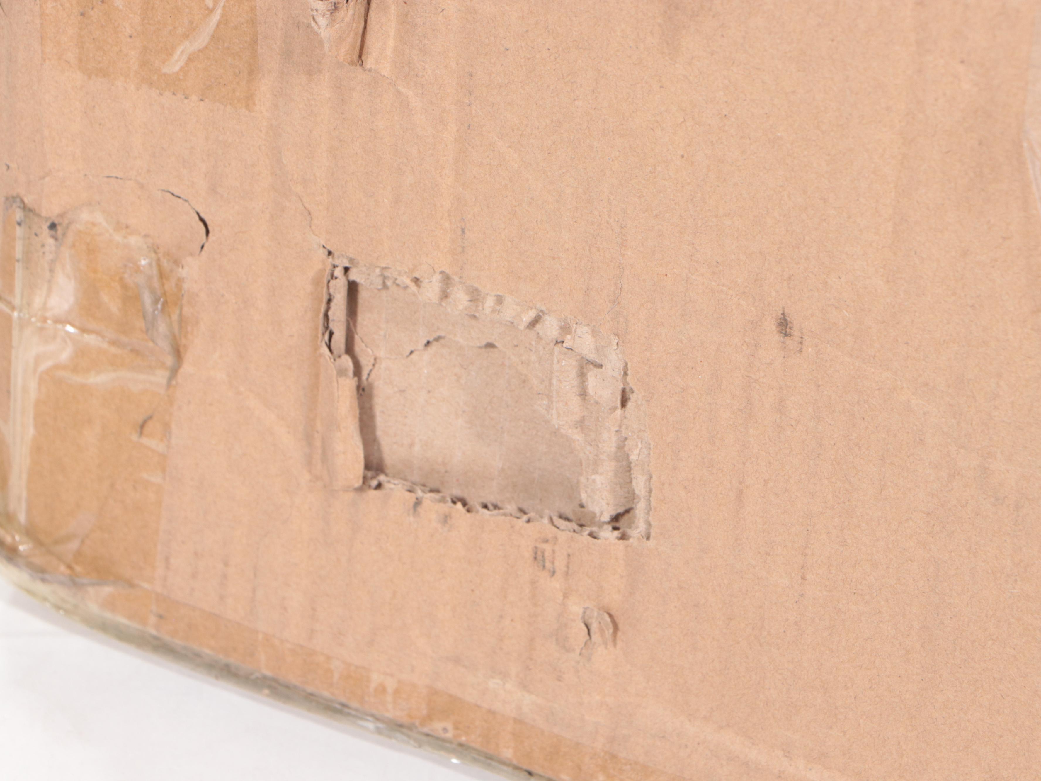 Foldaway Full Motion Hip And Leg Glider