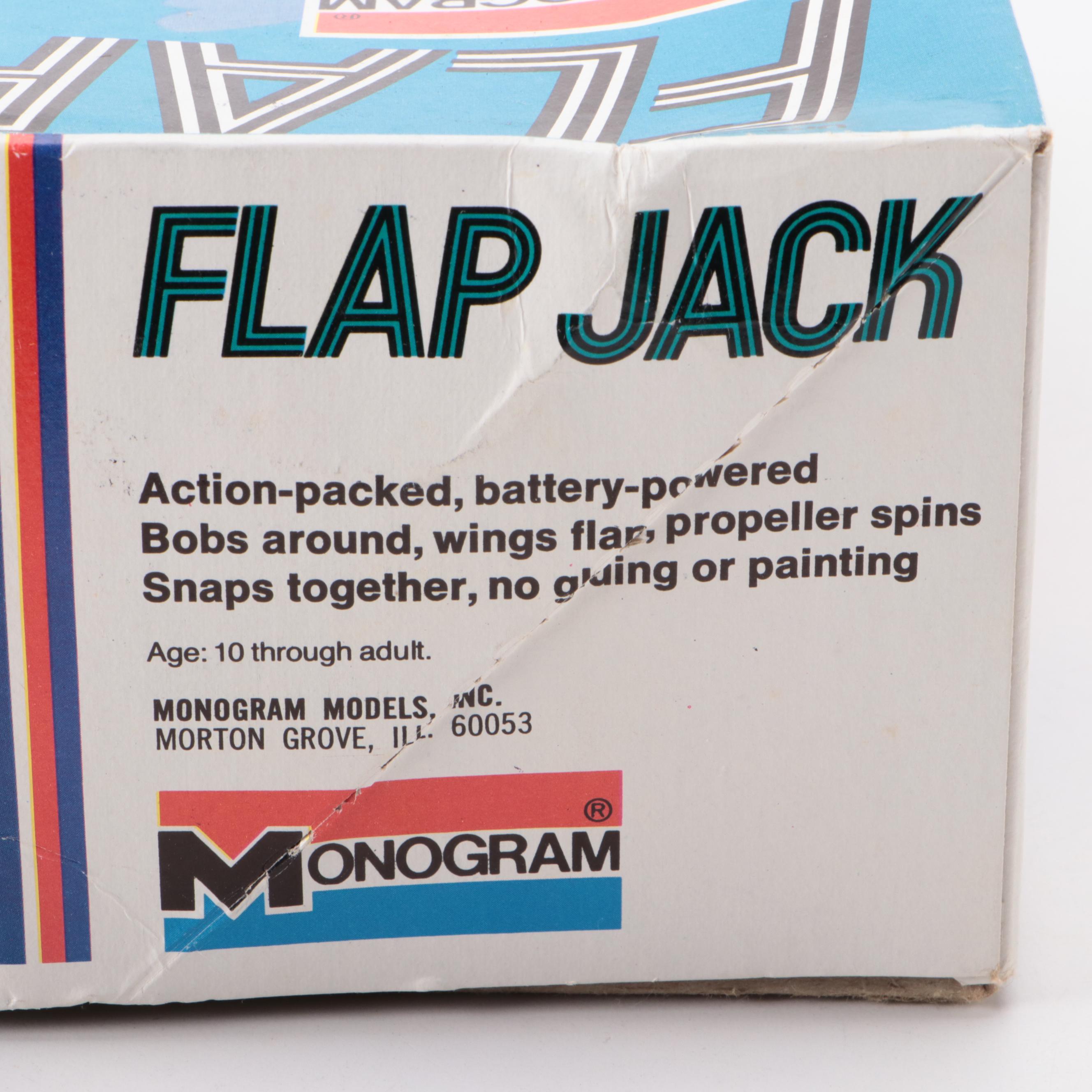 Ford Pickup Street Rod, Model A, Flap Jack, and More Model Car Kits