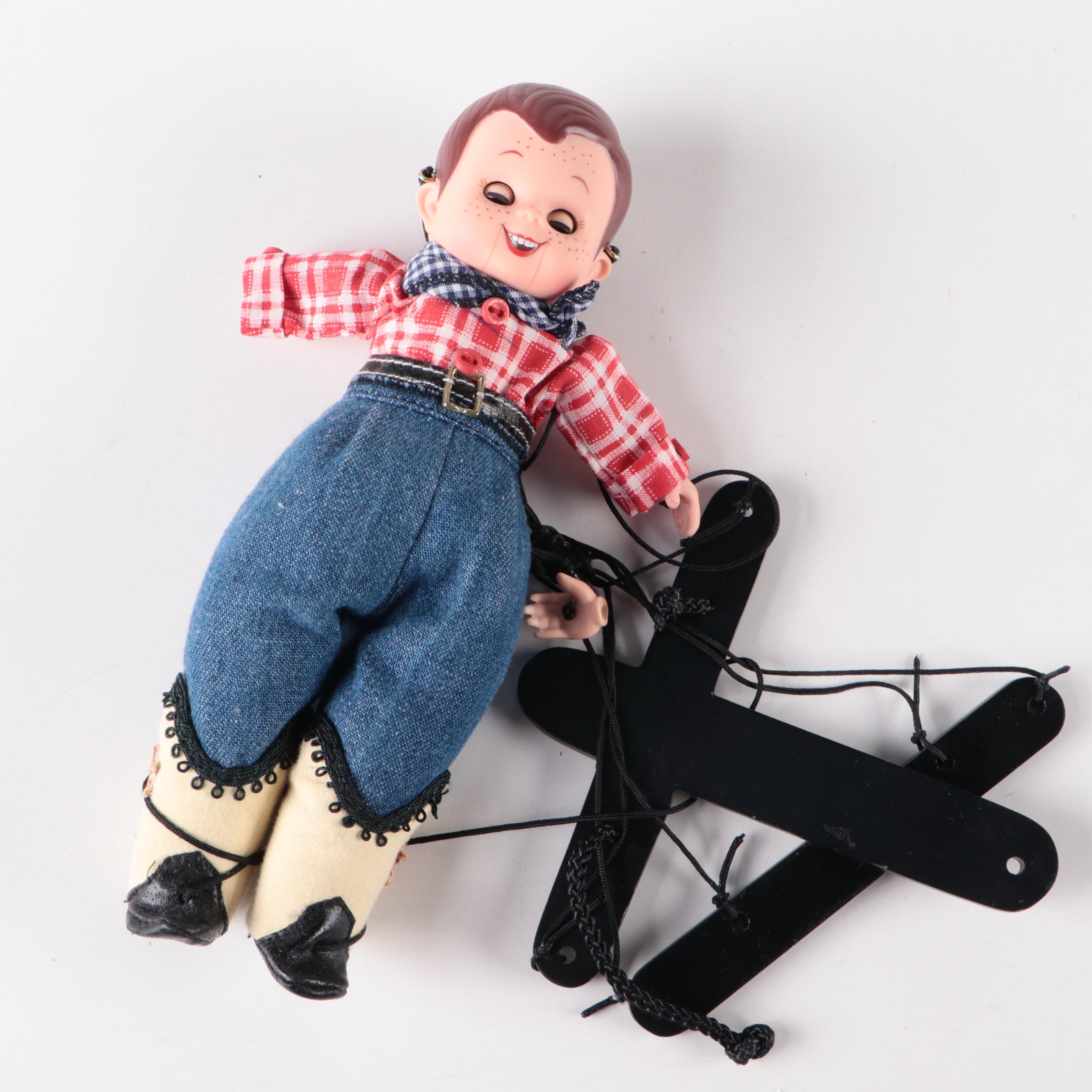 Madame Alexander Storybook Dolls Including Alice, Tinkerbell, Sleeping Beauty