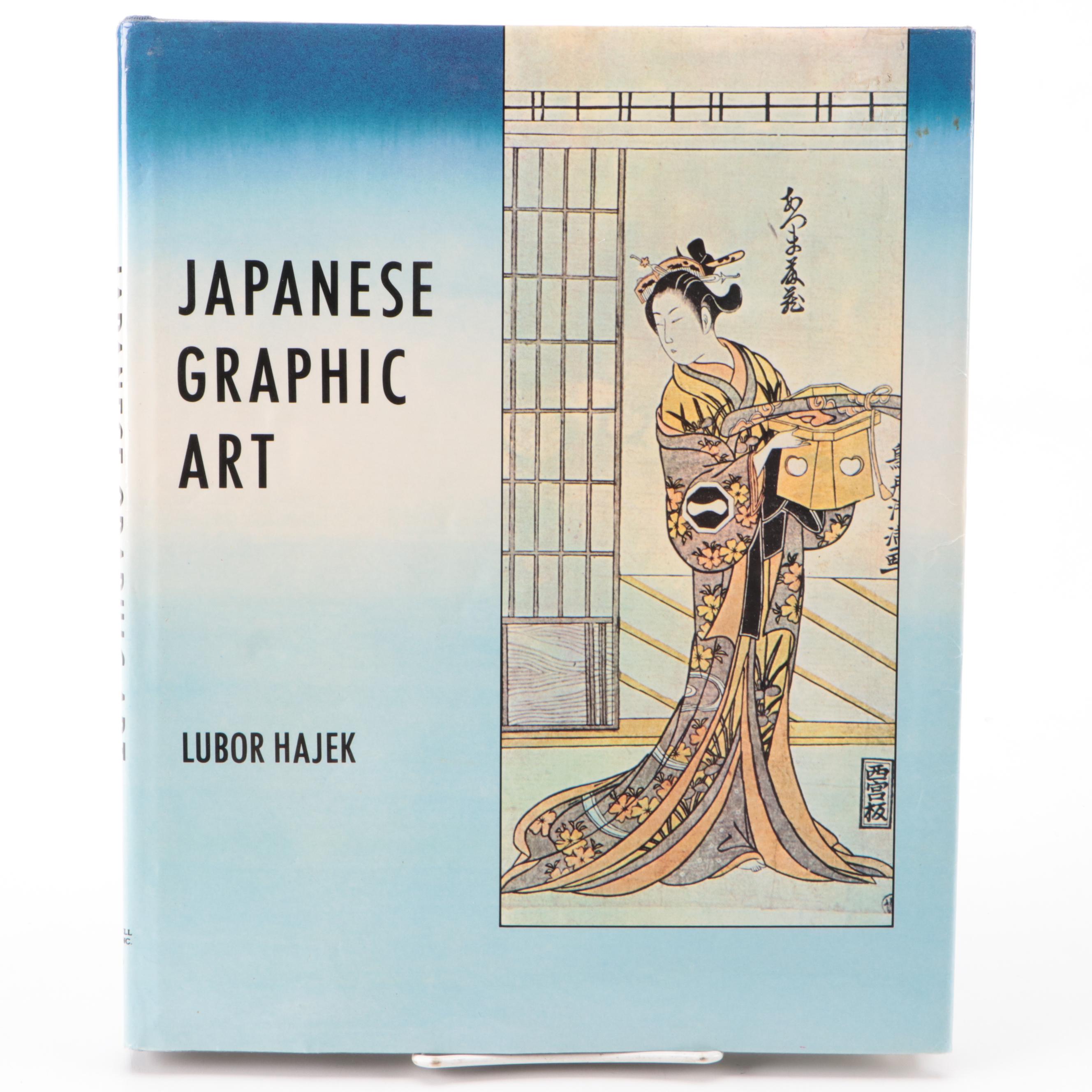 Chinese Art Book Collection with "Chinese Export Porcelain"