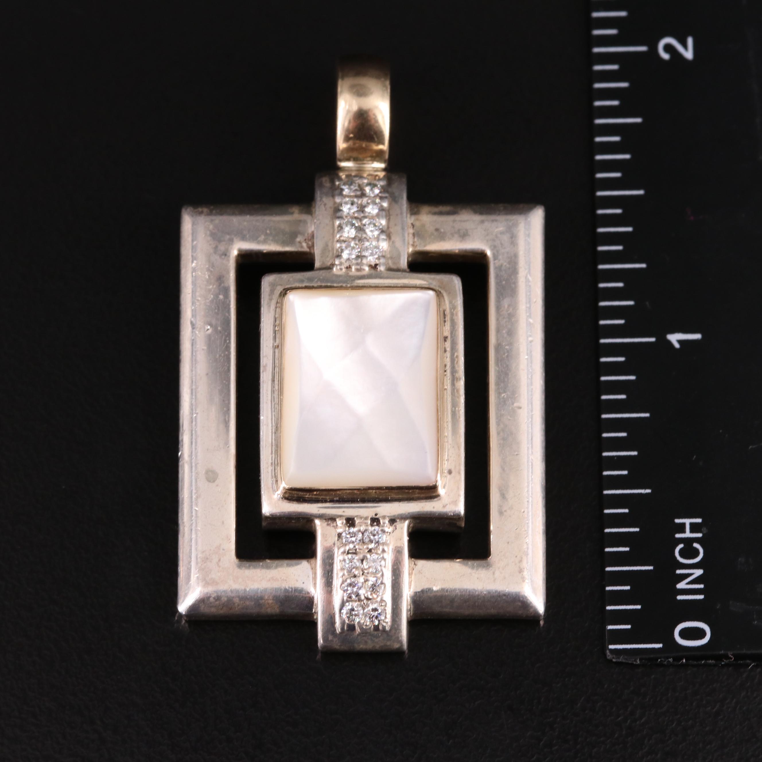 Michael Dawkins and Judith Jack Featured in Sterling Jewelry Collection