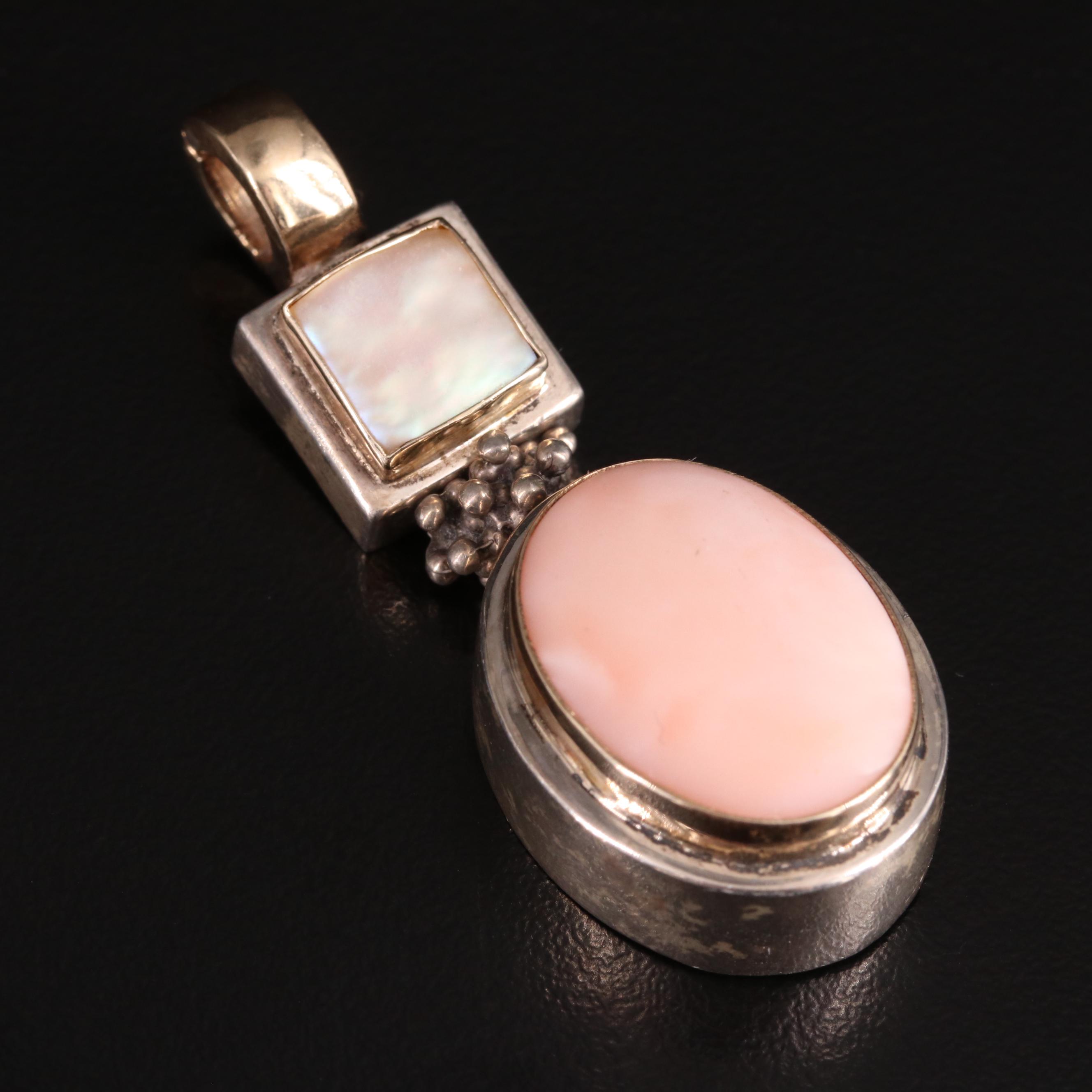 Michael Dawkins and Judith Jack Featured in Sterling Jewelry Collection