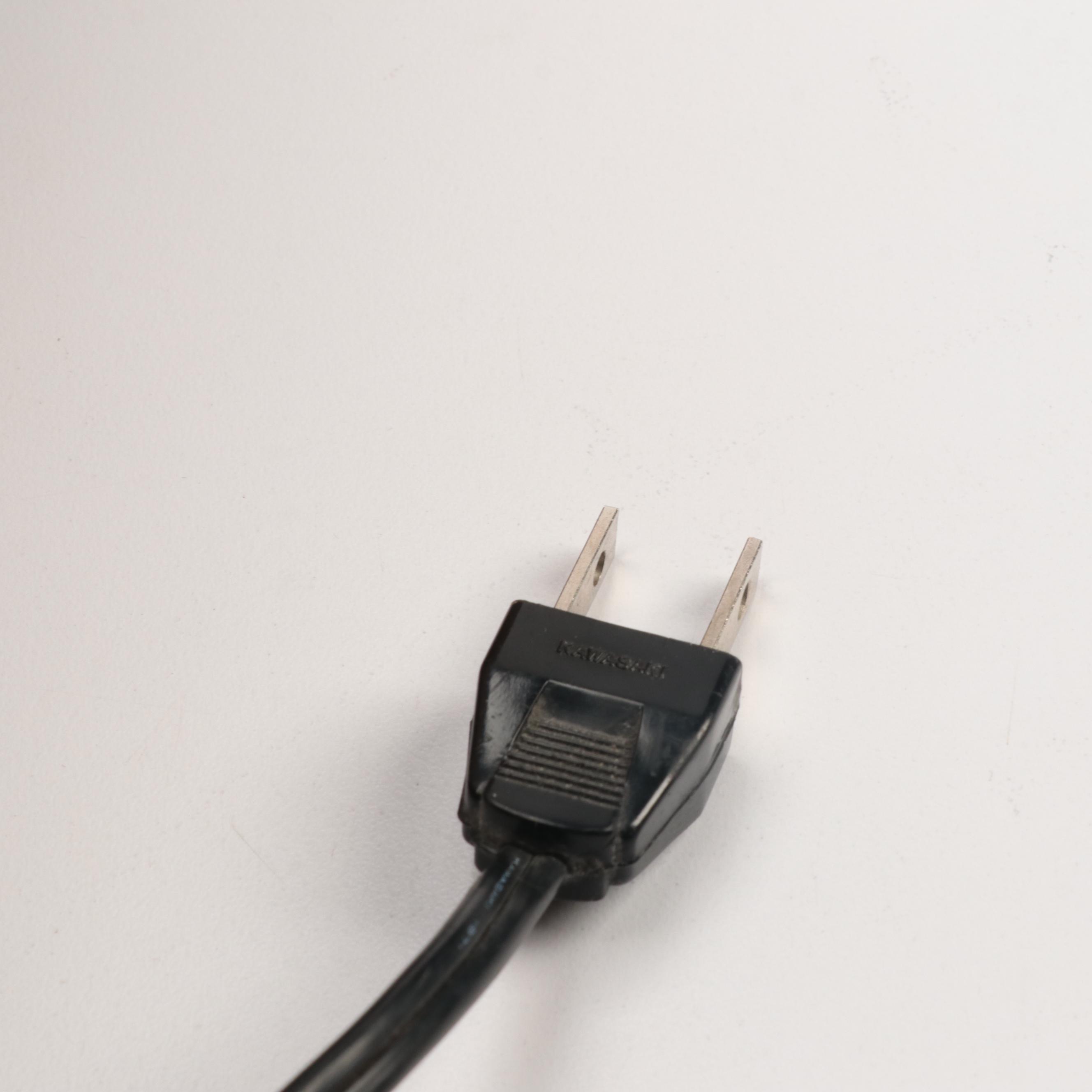 Sansui 4000 Walnut Cased Solid State Stereo Tuner Amplifier, 1969–1972