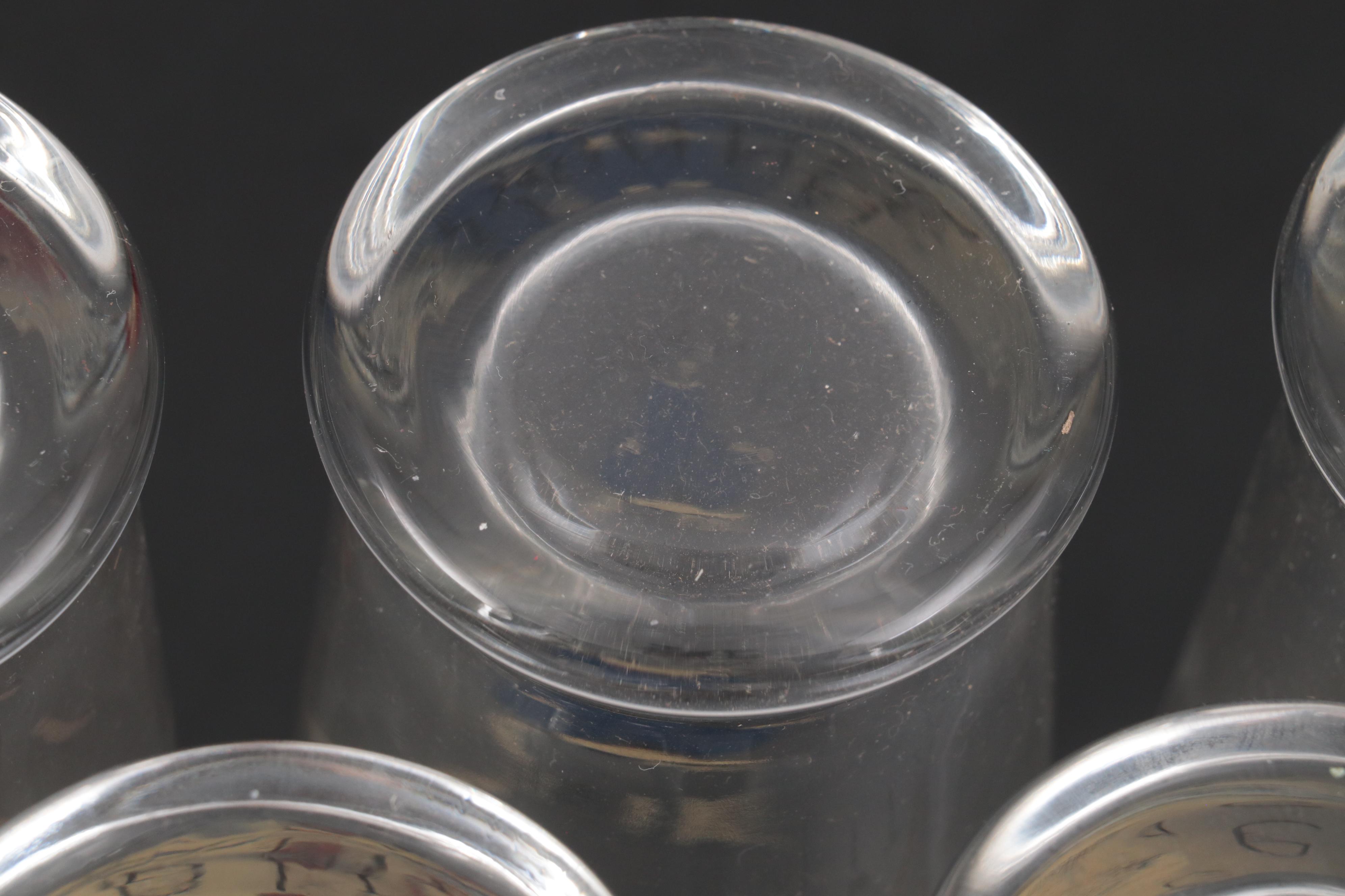 Pottery Barn "Reindeer" Dinnerware and Other Christmas Tableware