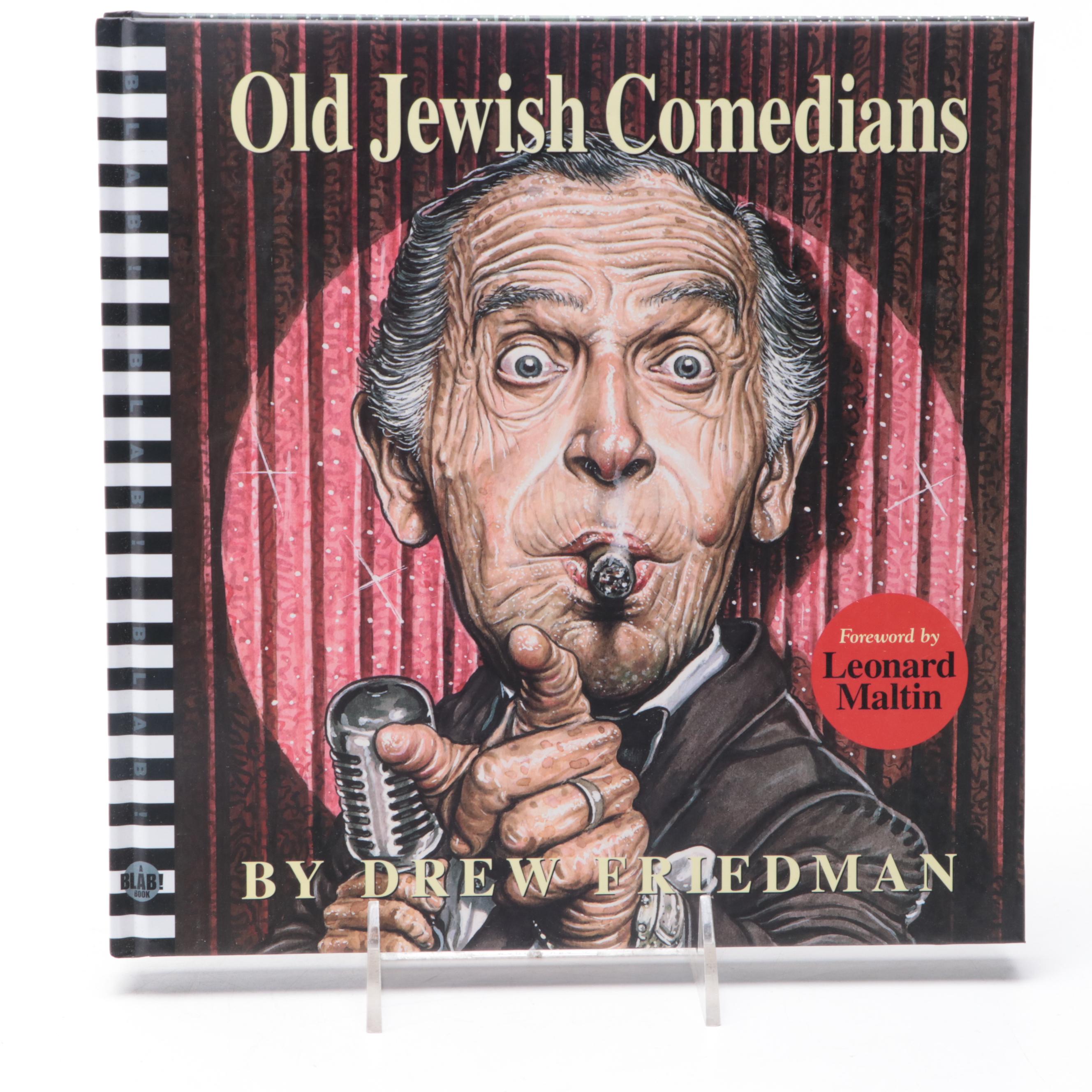 "The Lone and Level Sands" by A. David Lewis and More Religious Books