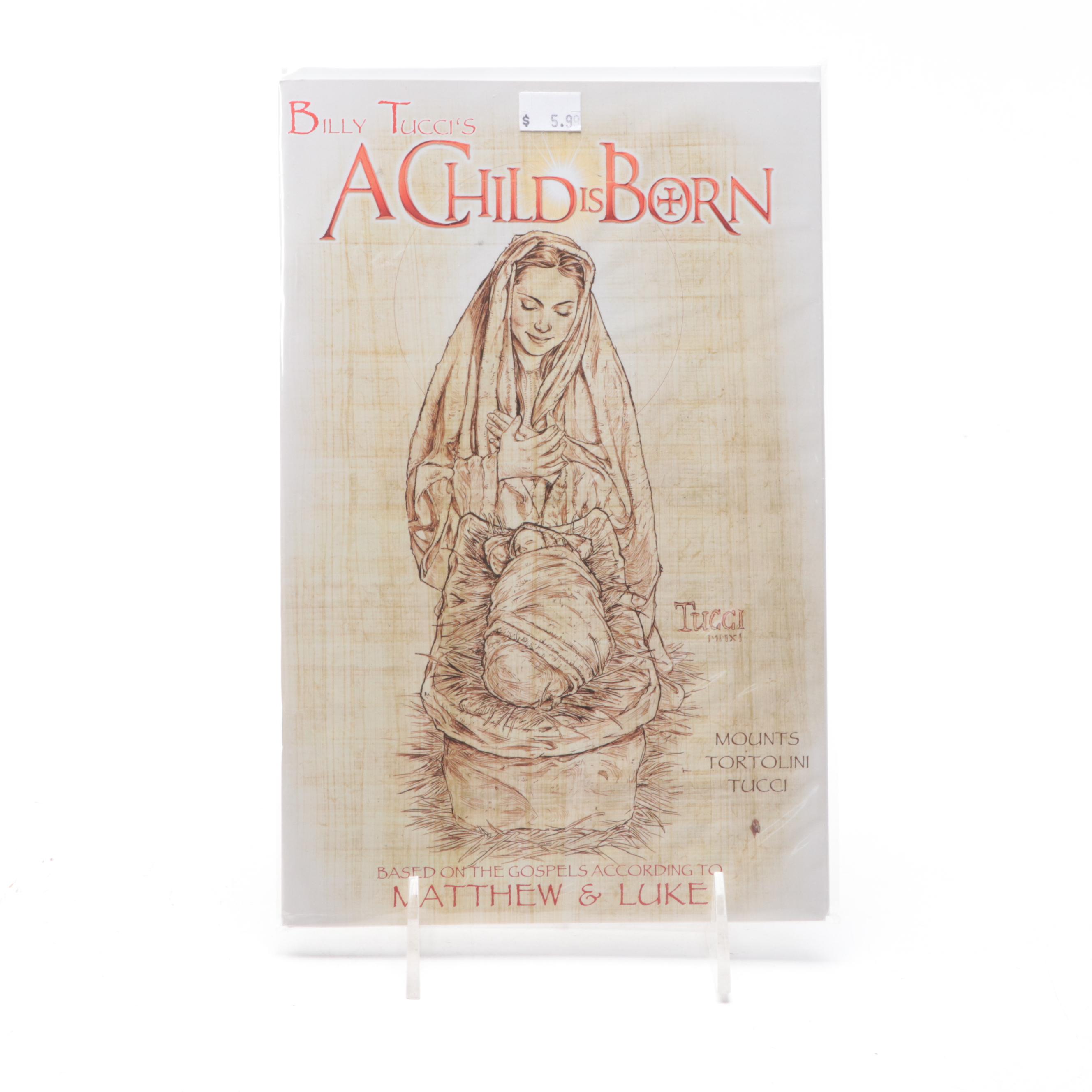 "The Lone and Level Sands" by A. David Lewis and More Religious Books