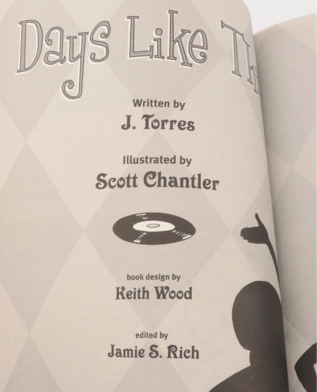 "Phoenix Square" by Paul Barlow and More Books