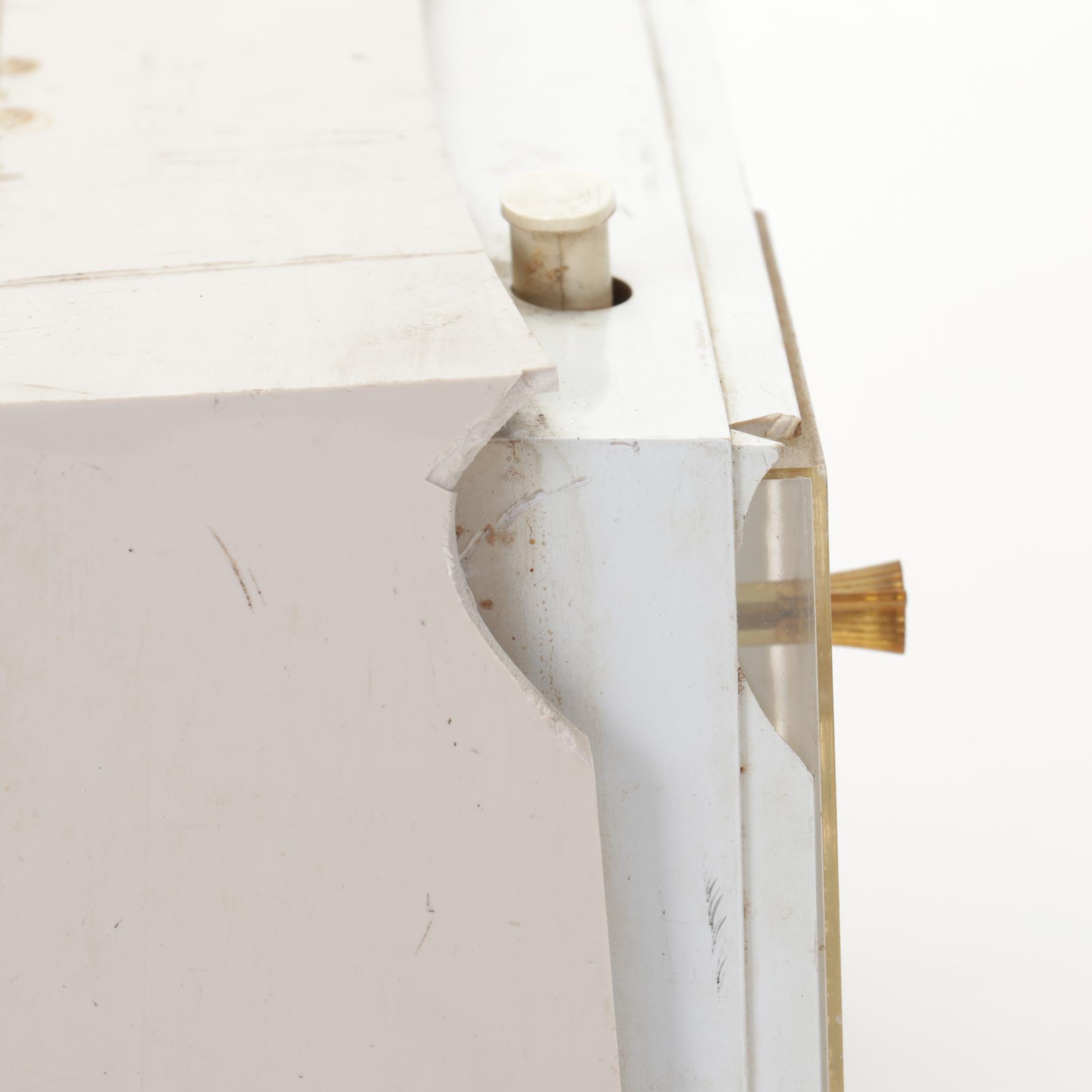 RCA Victor, Philco, GE, Zenith and Sears Transistor Radios, Mid-Late 20th C