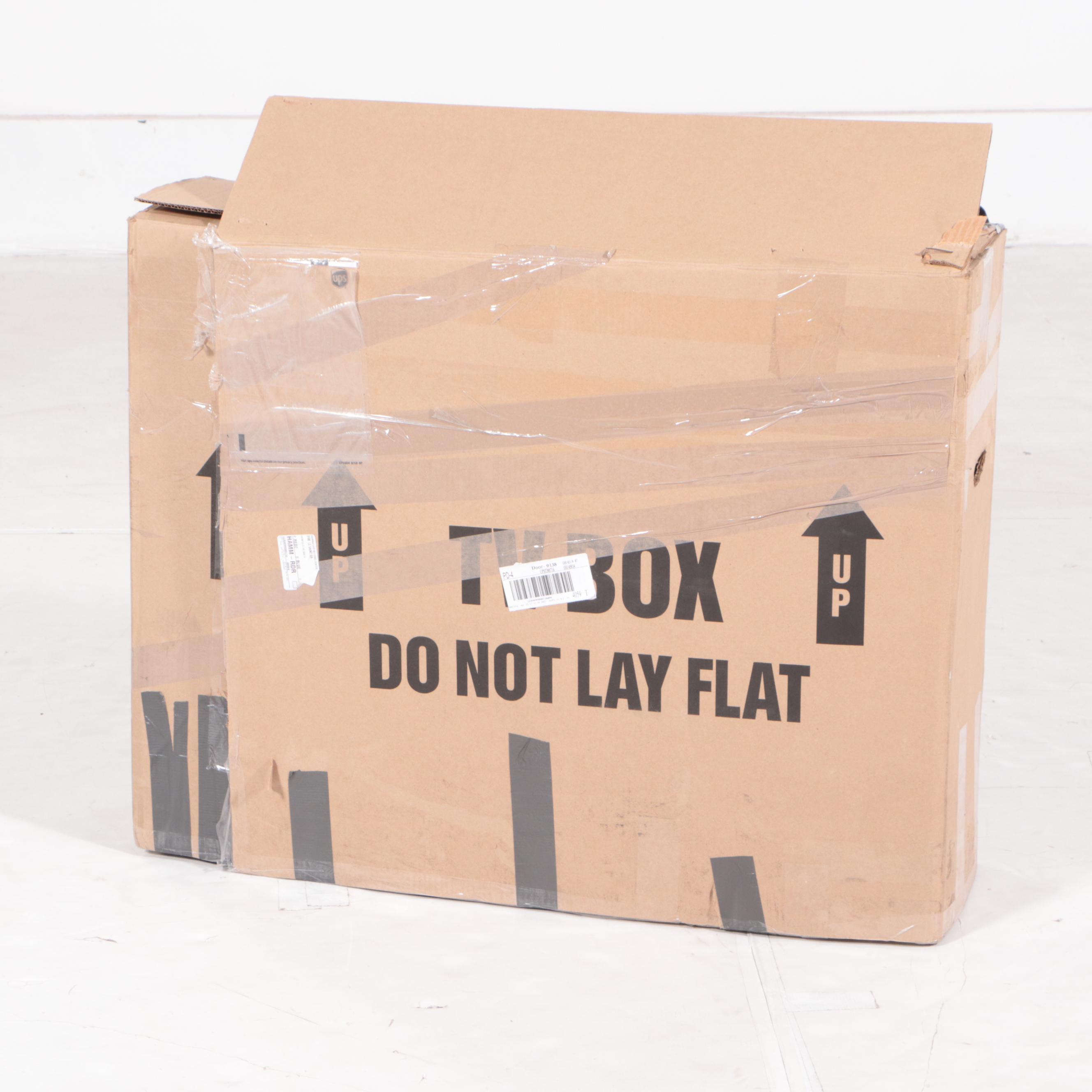 Wooden Rotating Gaming/Puzzle Board