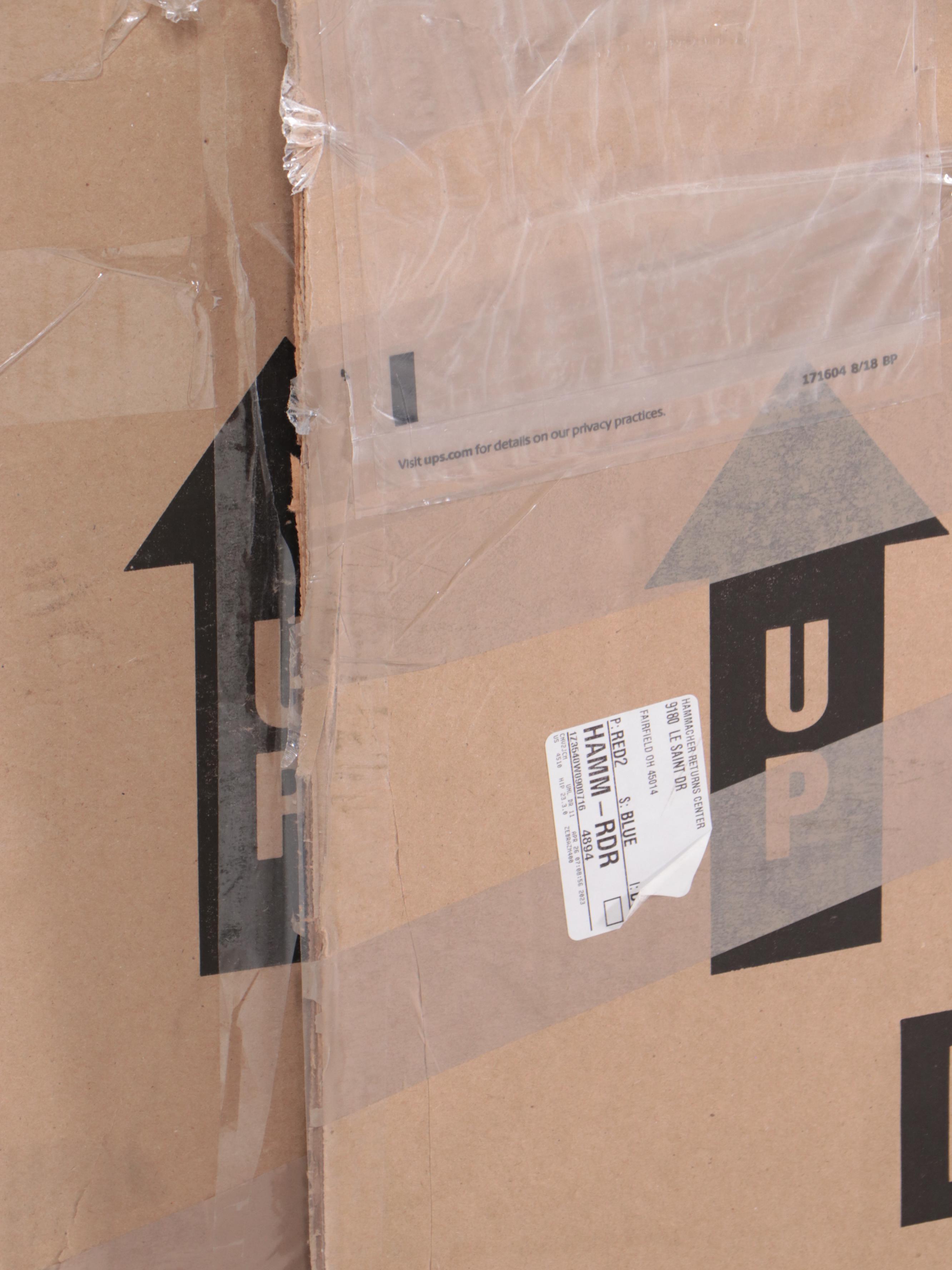 Wooden Rotating Gaming/Puzzle Board