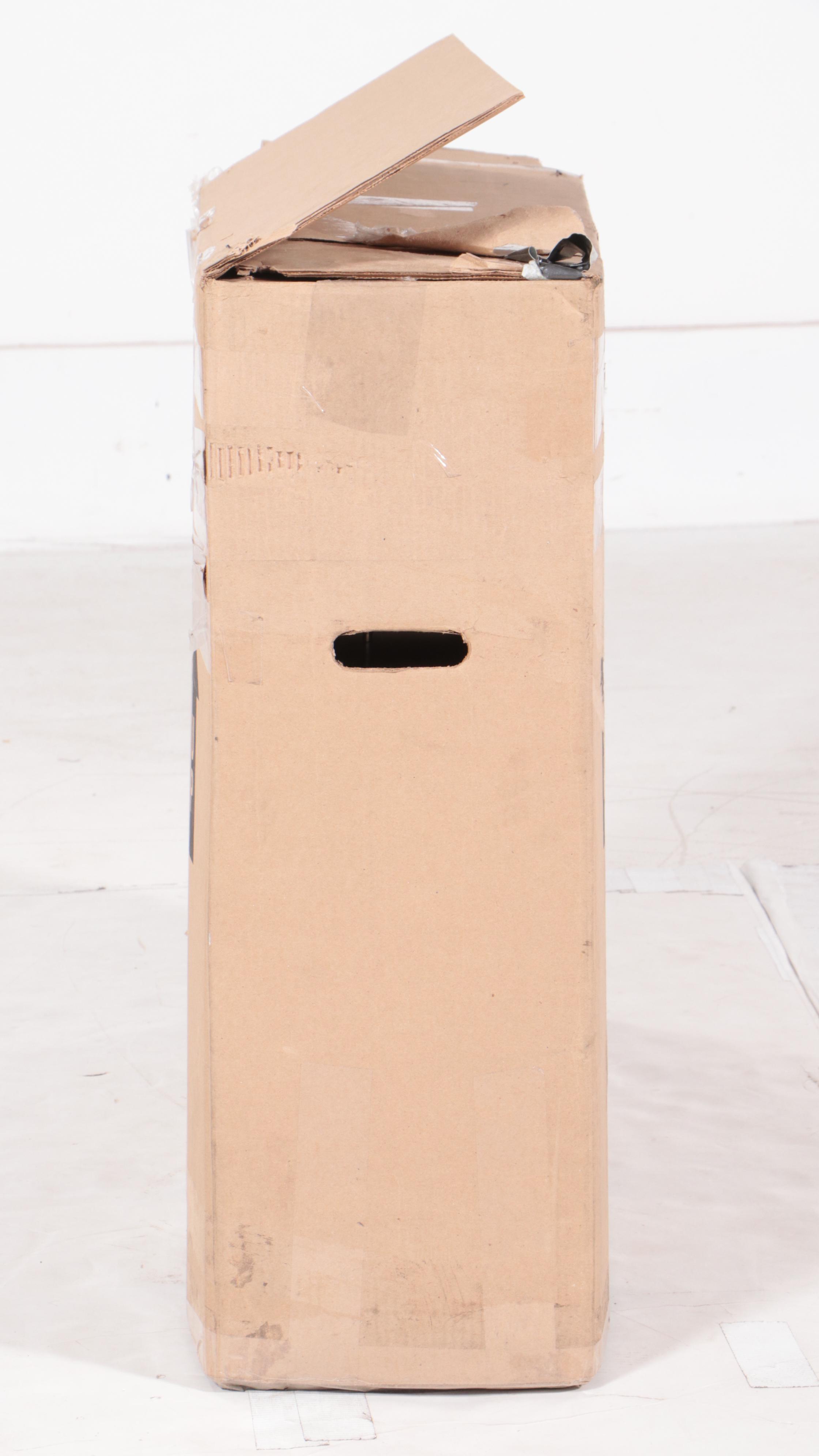 Wooden Rotating Gaming/Puzzle Board