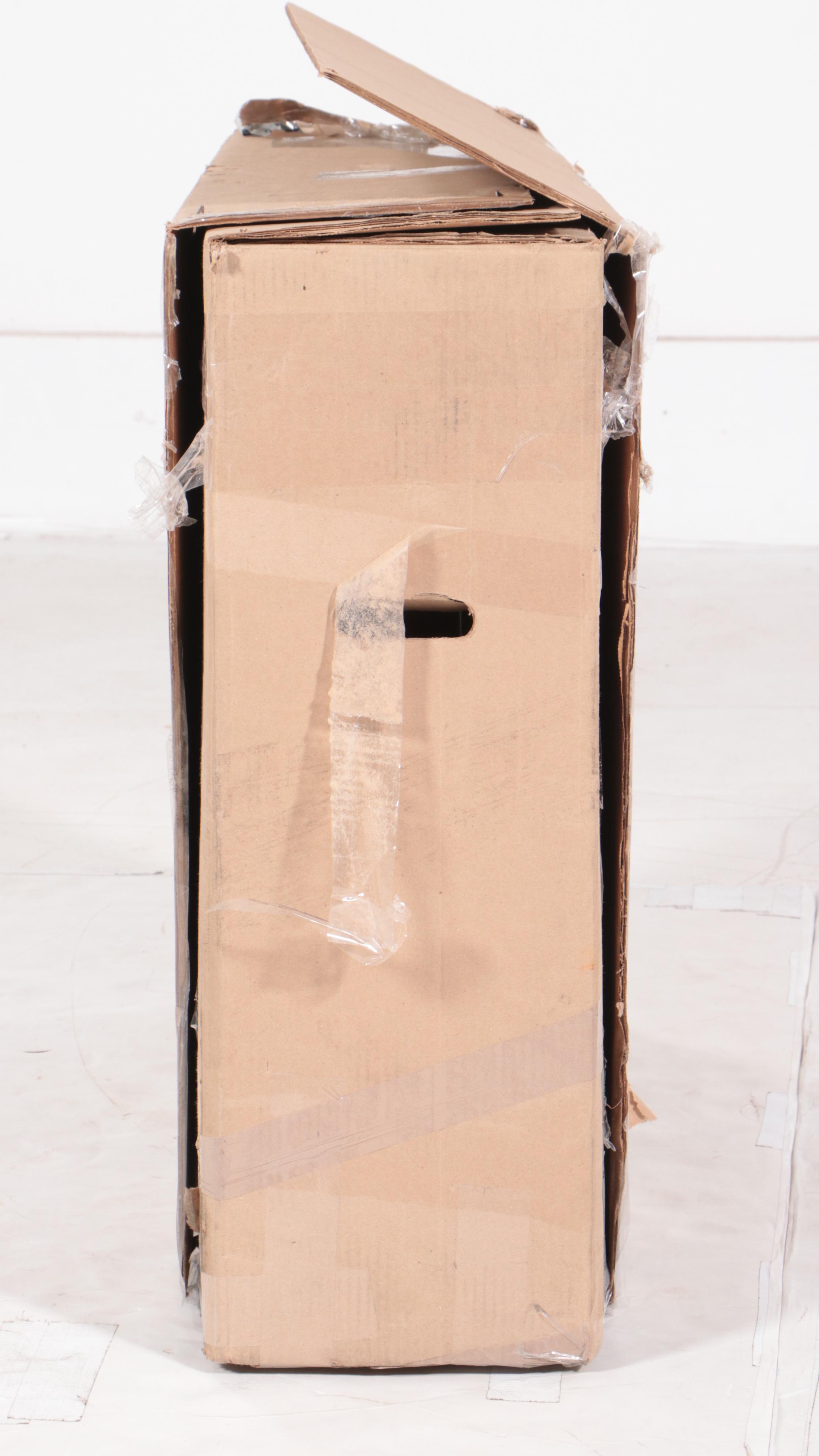 Wooden Rotating Gaming/Puzzle Board