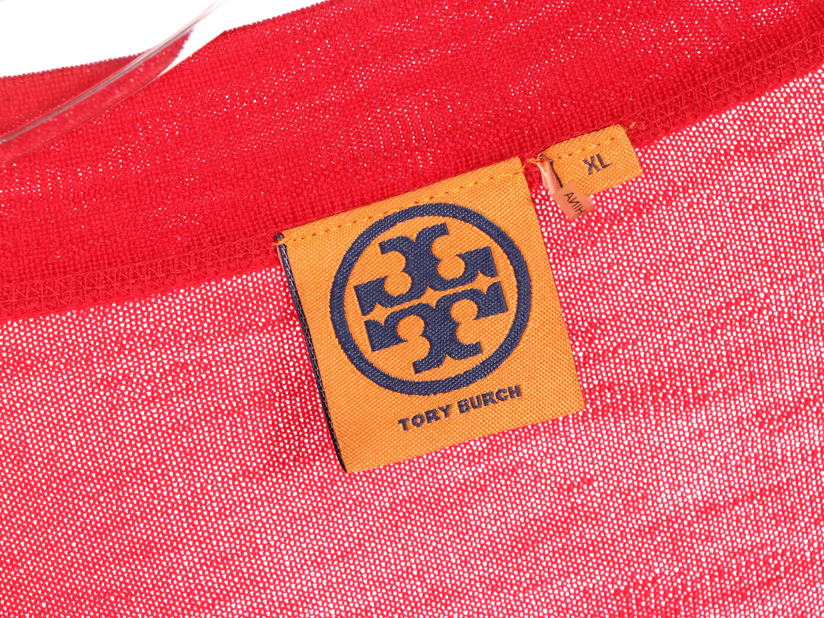 Tory Burch Sweater, Mes Demoiselles Habibi Cardigan, and More in Cashmere/Wool