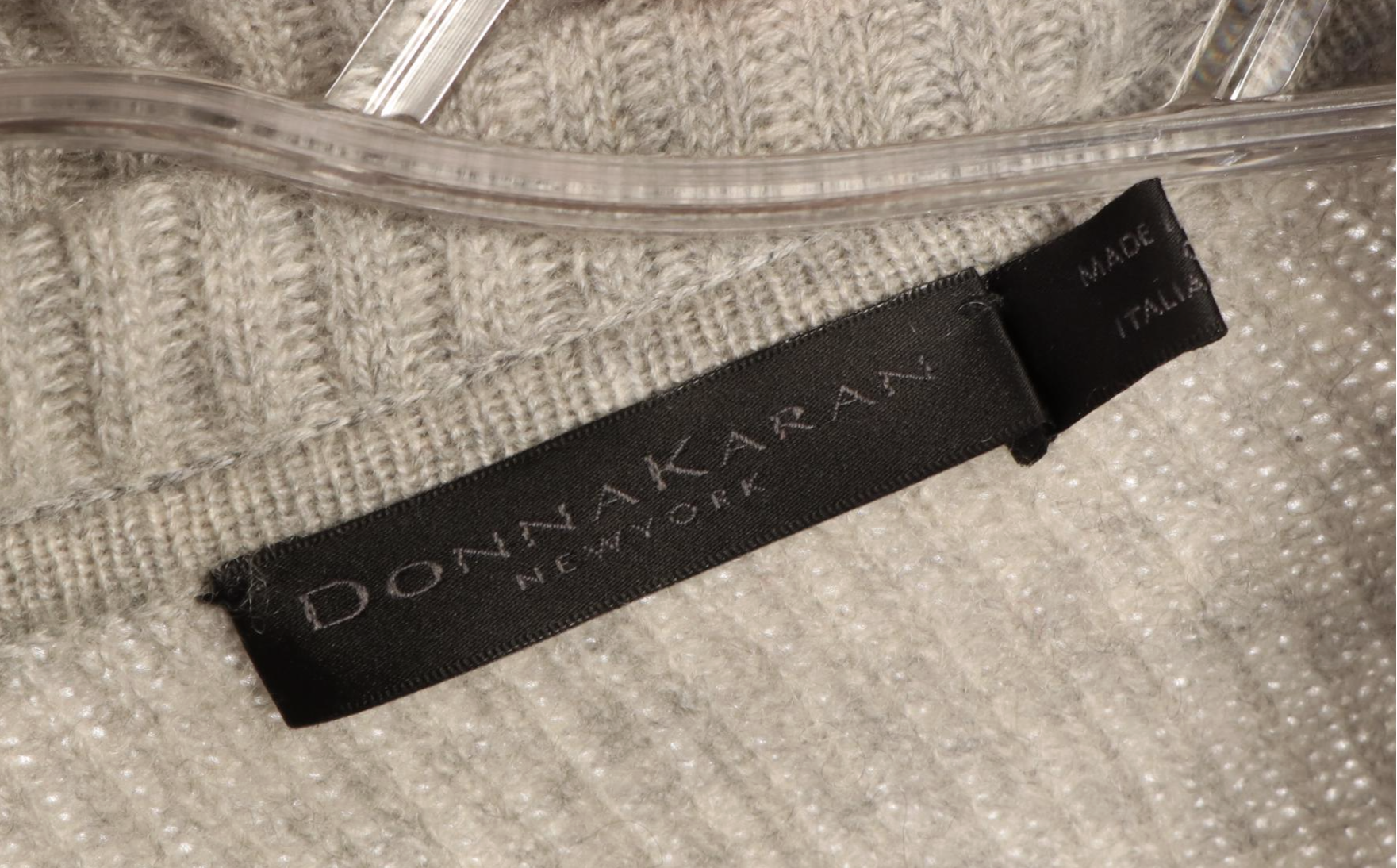 Tory Burch Sweater, Mes Demoiselles Habibi Cardigan, and More in Cashmere/Wool