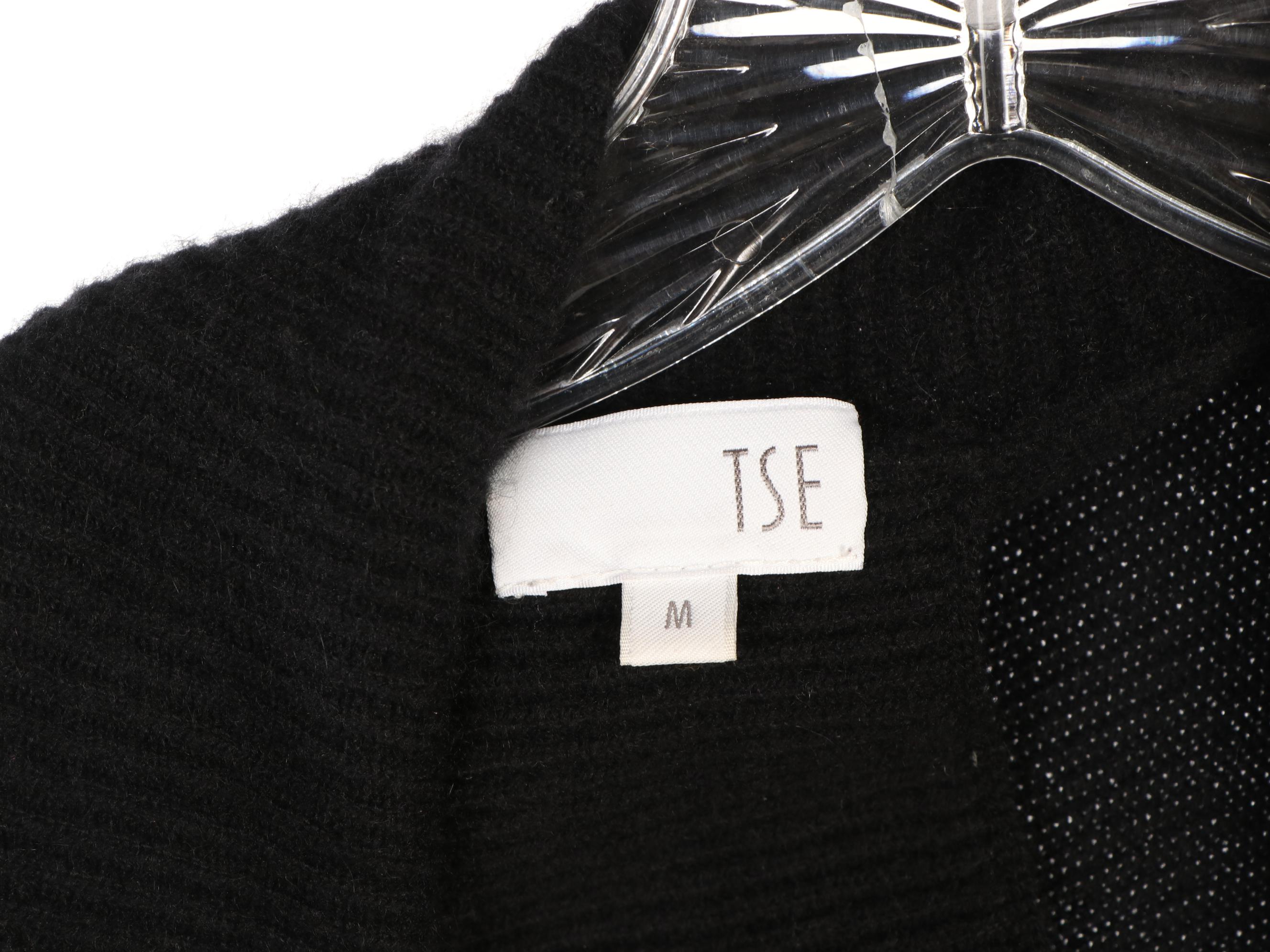 Tory Burch Sweater, Mes Demoiselles Habibi Cardigan, and More in Cashmere/Wool