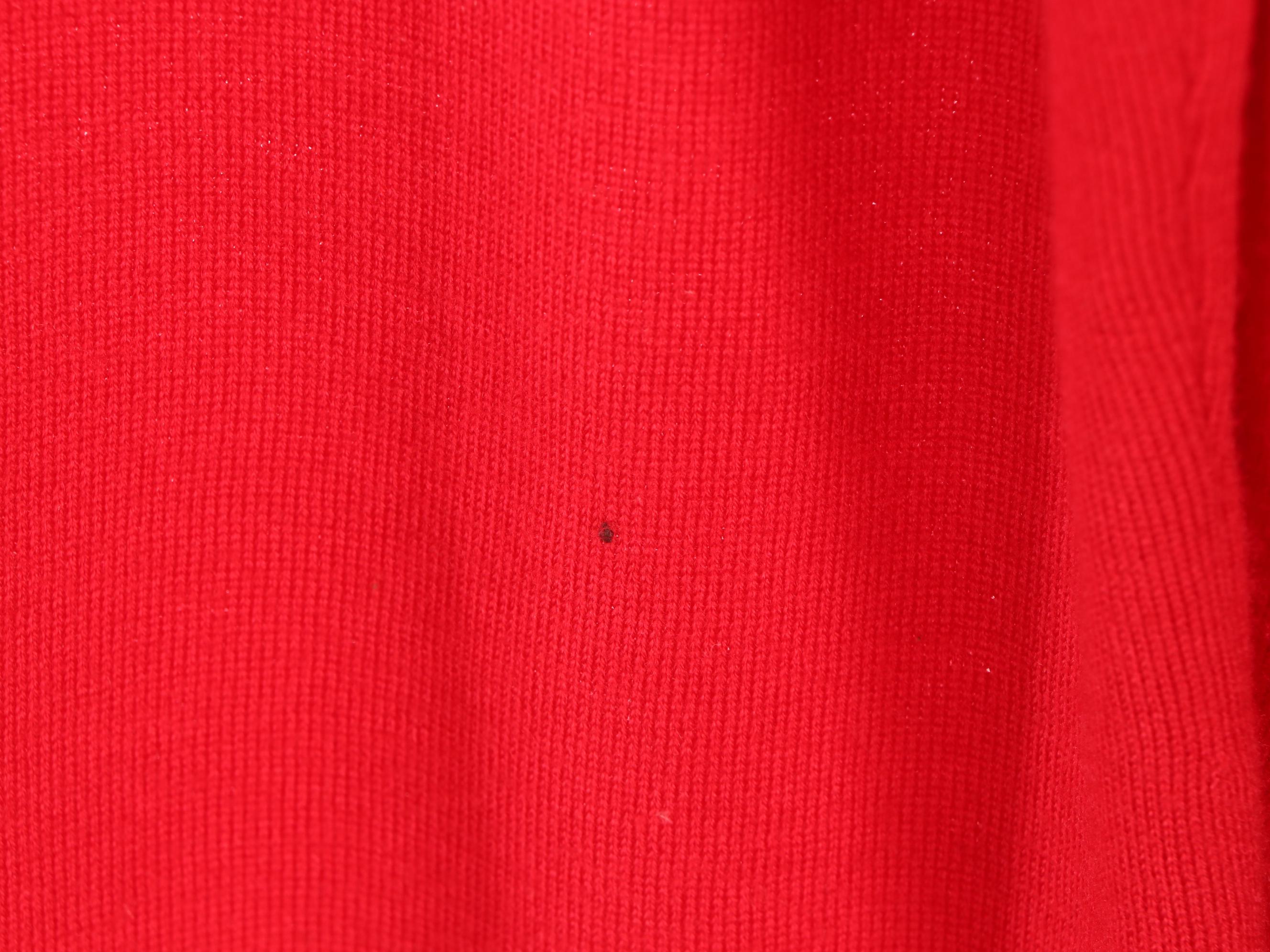 Tory Burch Sweater, Mes Demoiselles Habibi Cardigan, and More in Cashmere/Wool