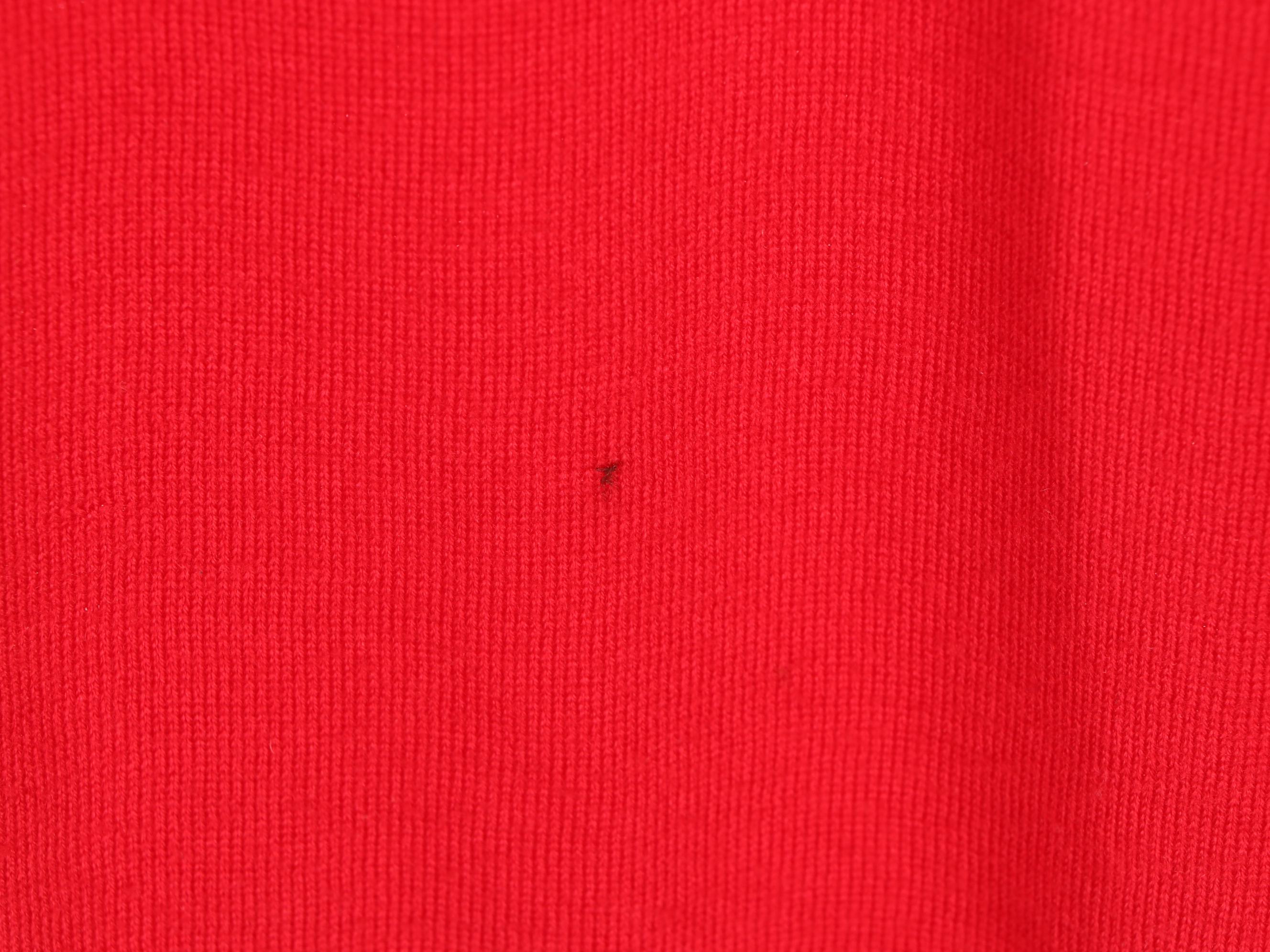 Tory Burch Sweater, Mes Demoiselles Habibi Cardigan, and More in Cashmere/Wool