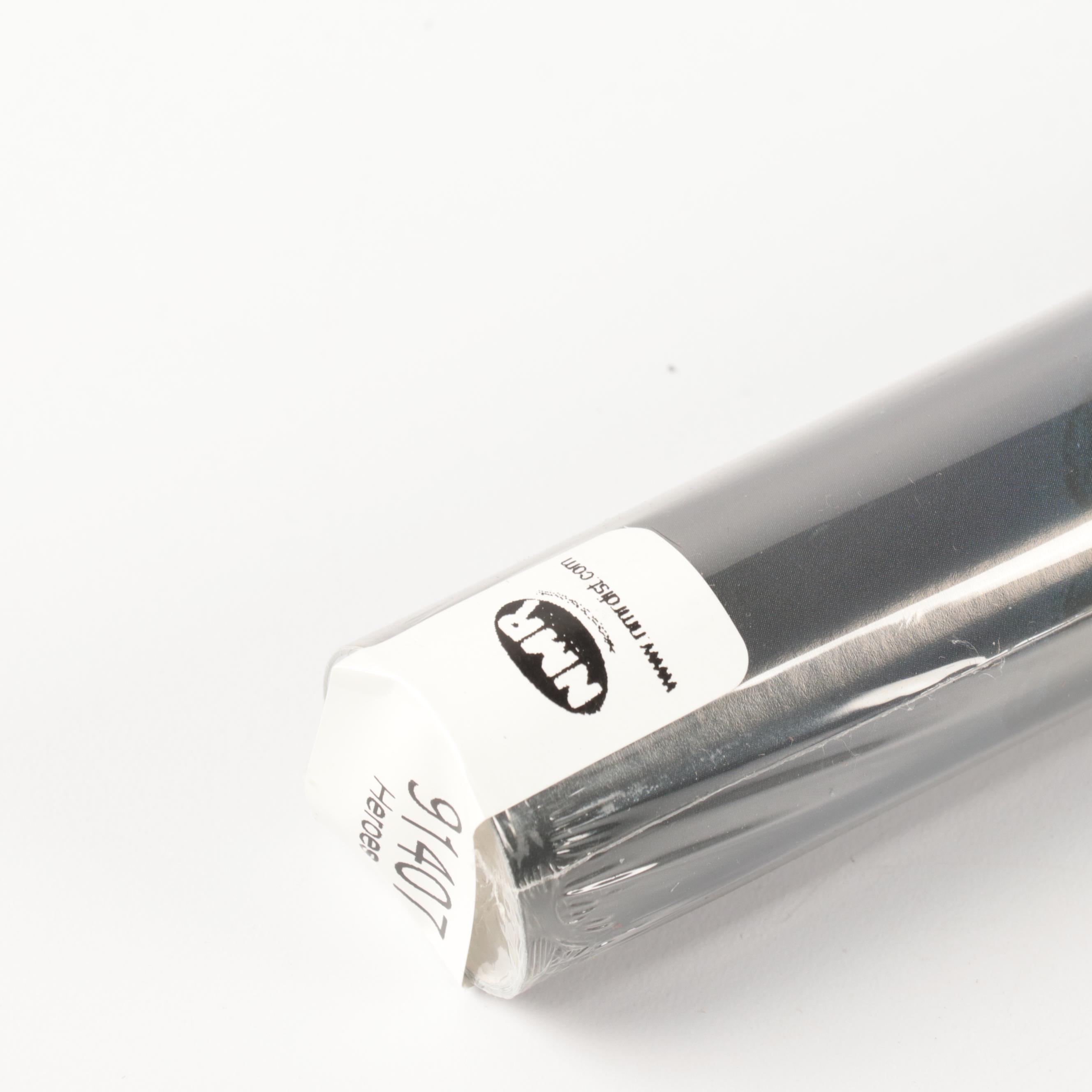 DC Comics "Heroes" Graphic Novels with Topps Trading Cards and Poster