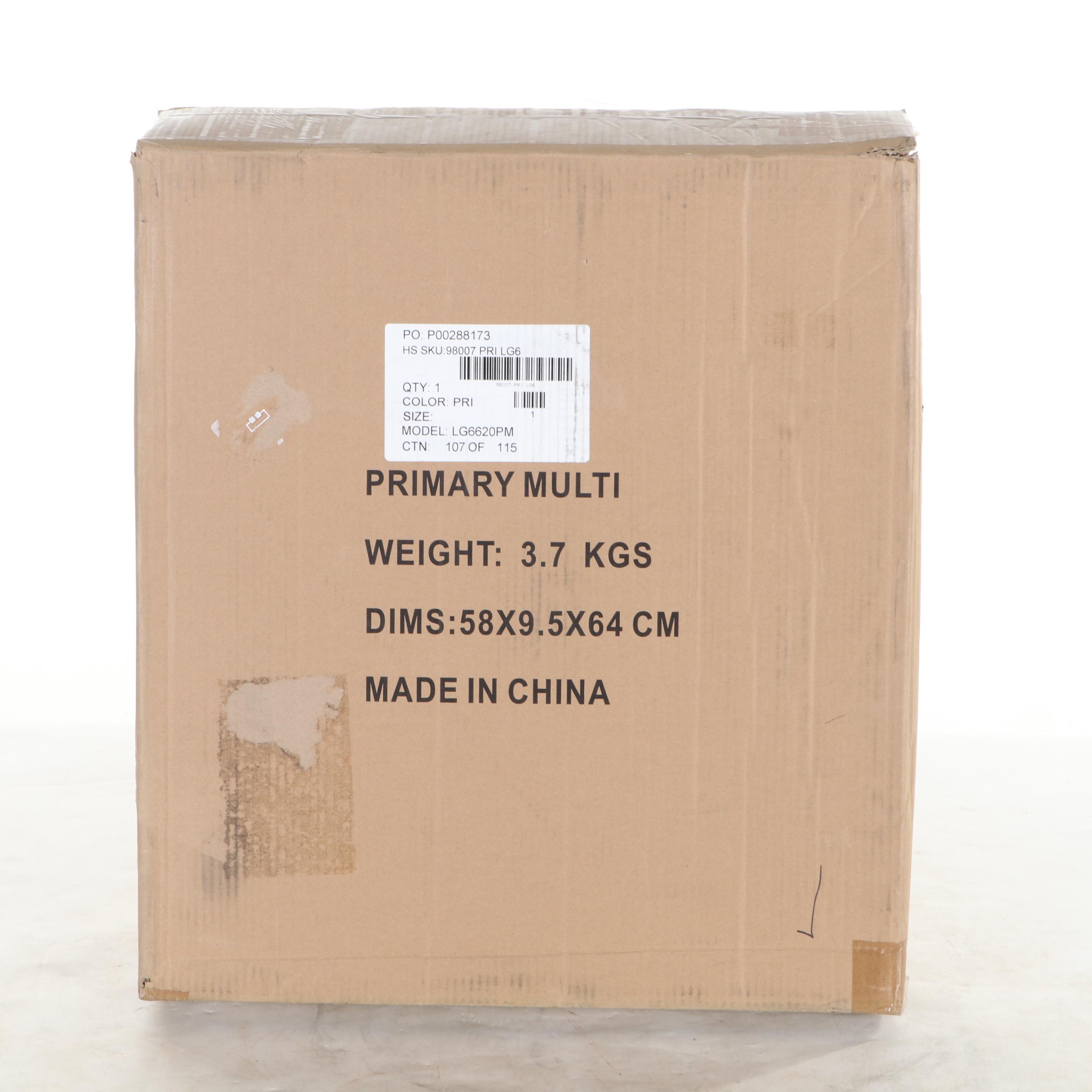 Solar-Powered Pinwheel Lawn Ornament