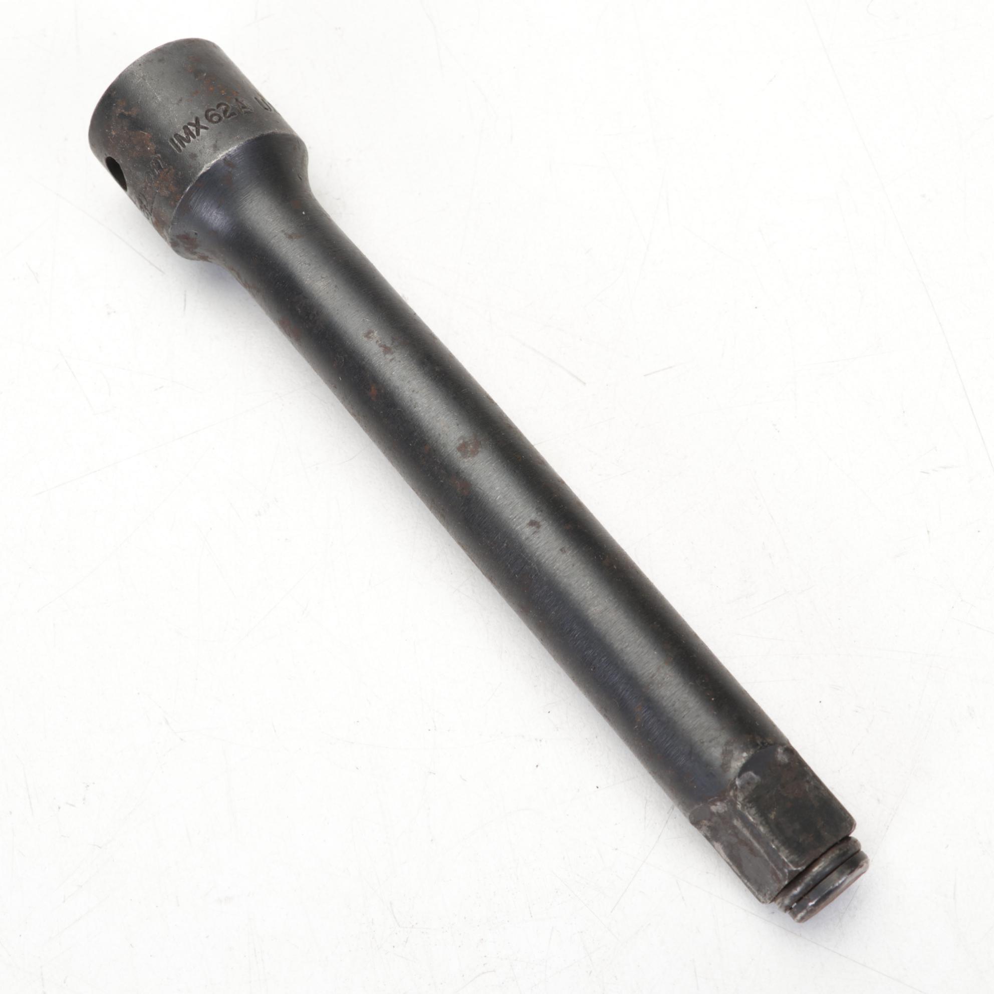 Snap-on FAR72B Air Ratchet Set