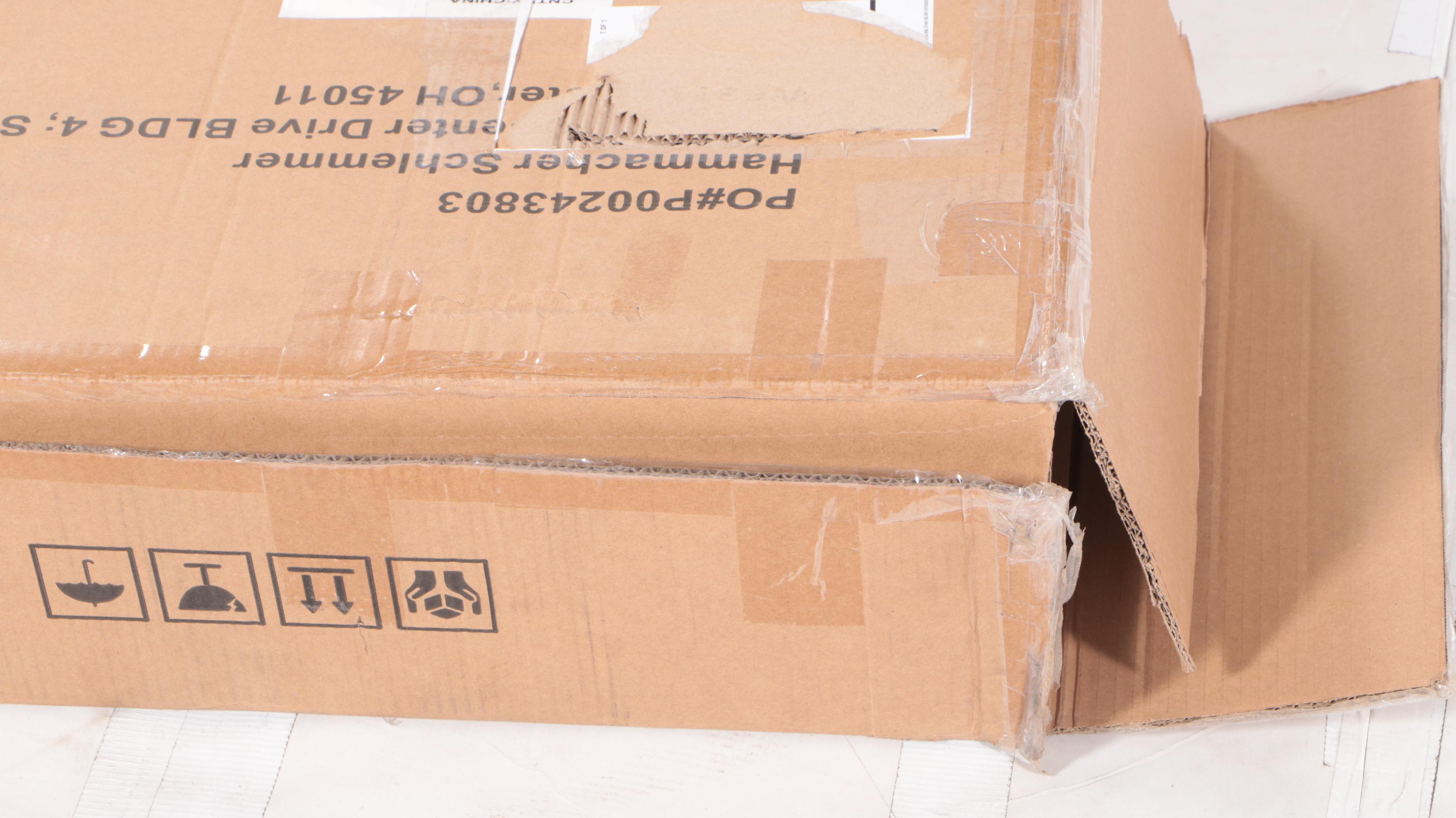 Pedestal Sink Storage Cabinet