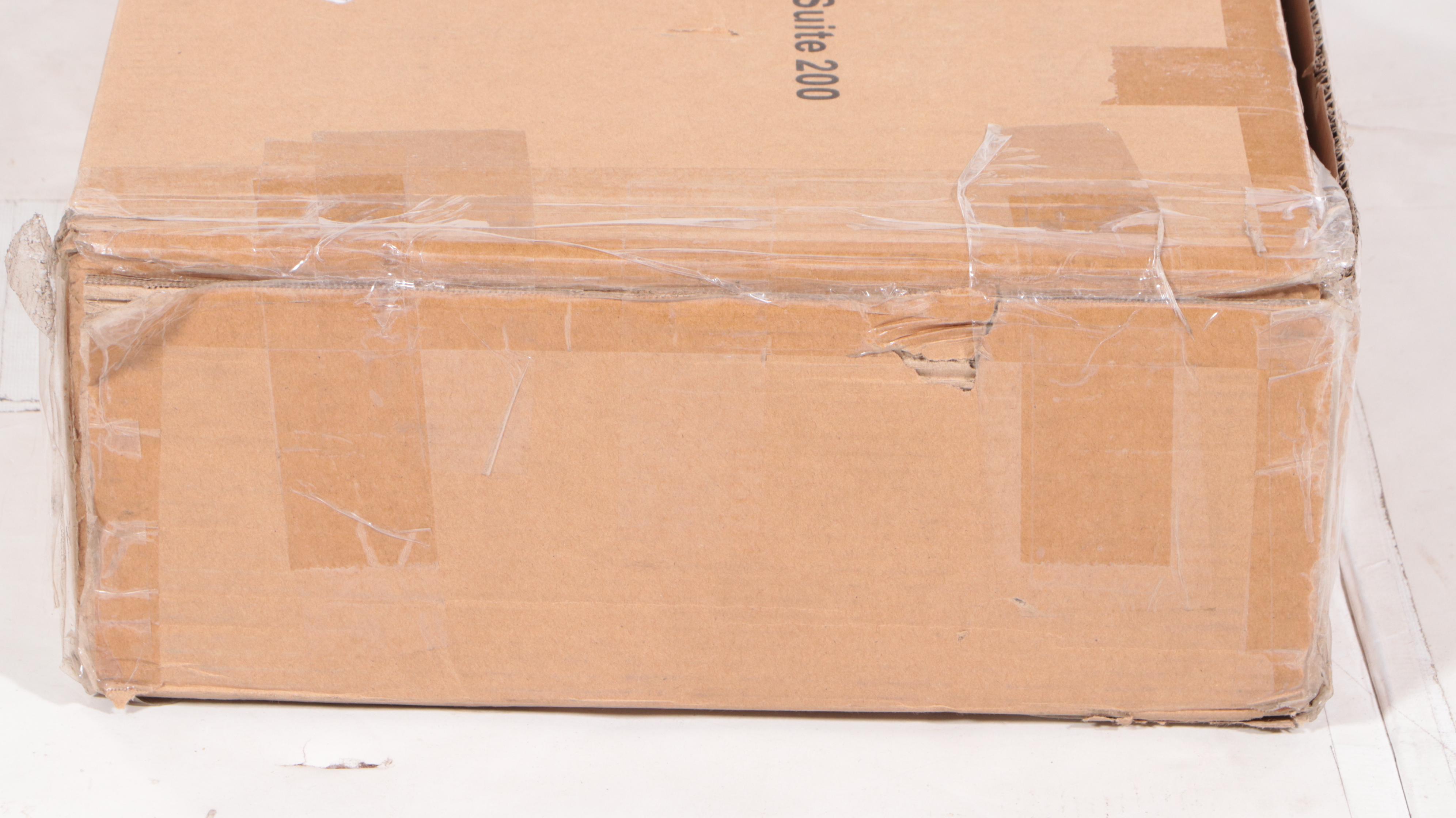 Pedestal Sink Storage Cabinet