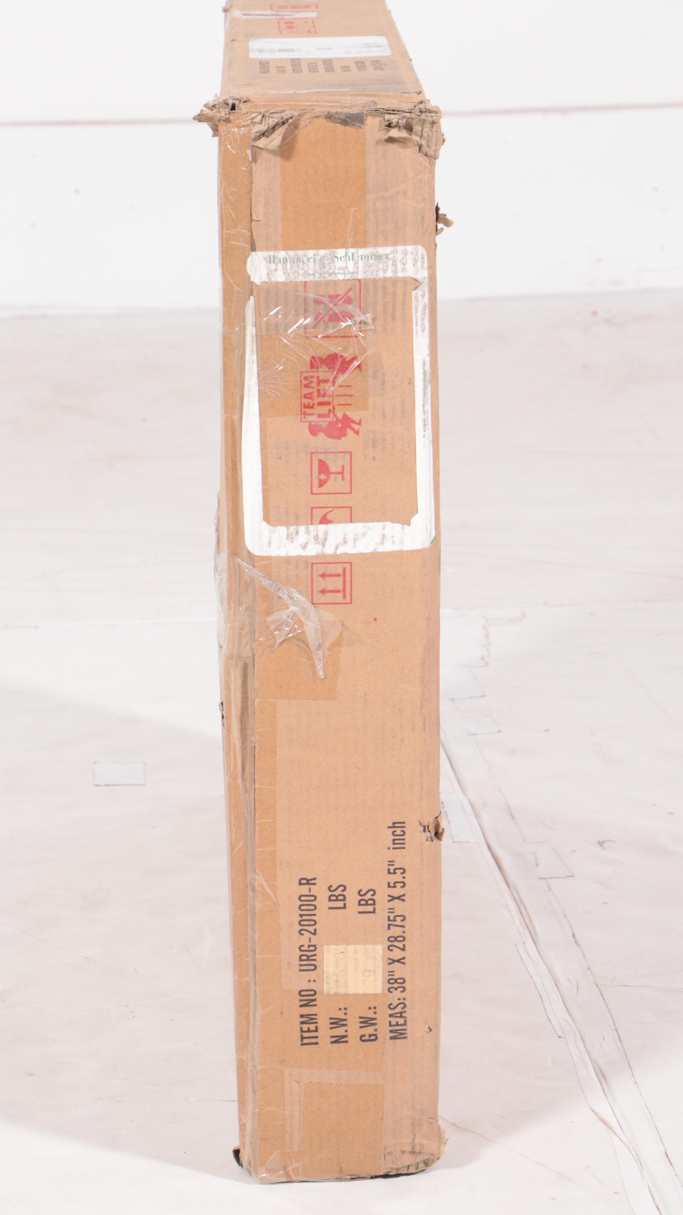 Solid Wood Fold And Store Puzzle Table