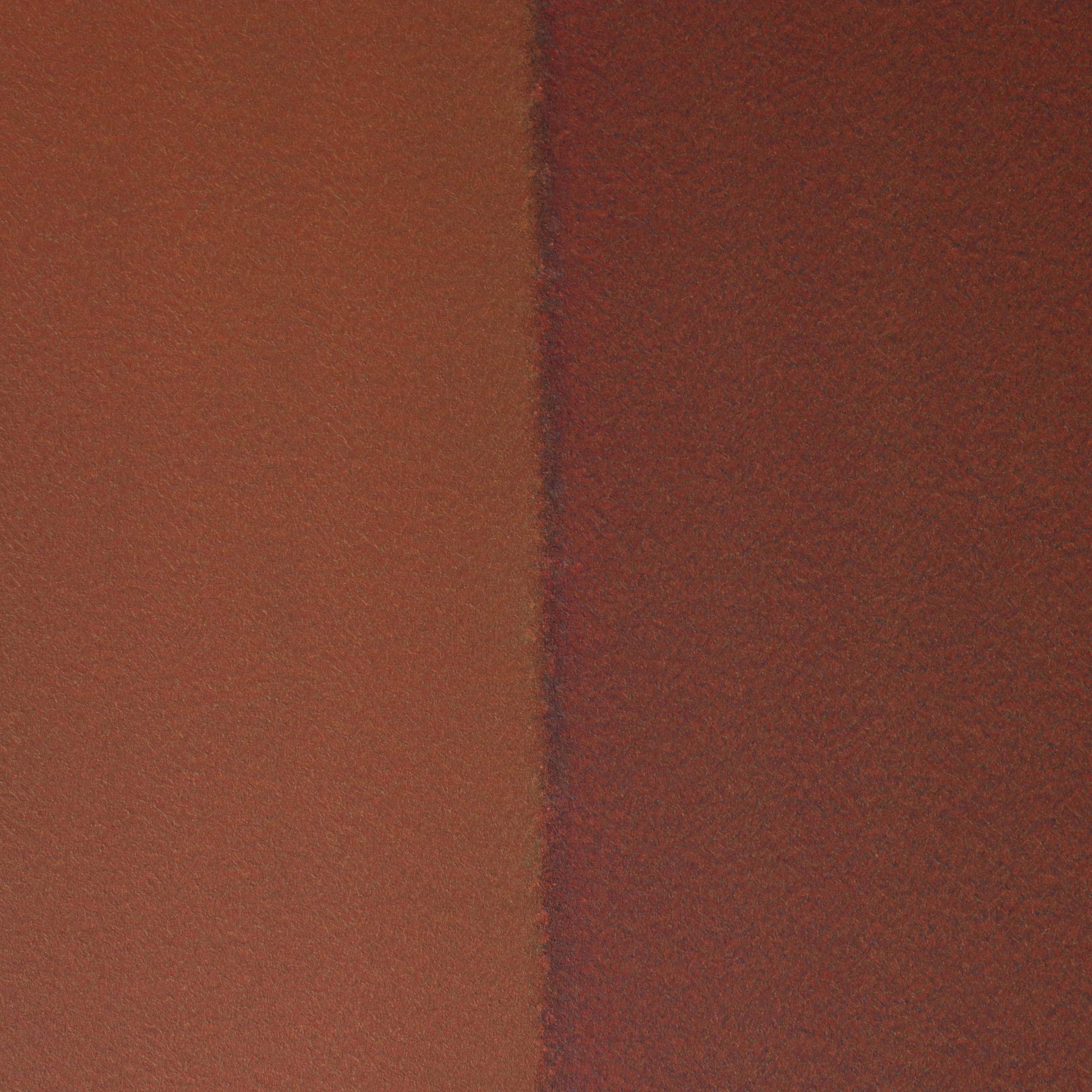 Tom Levine Monumental Abstract Acrylic Painting "Opus 16 No. 10"