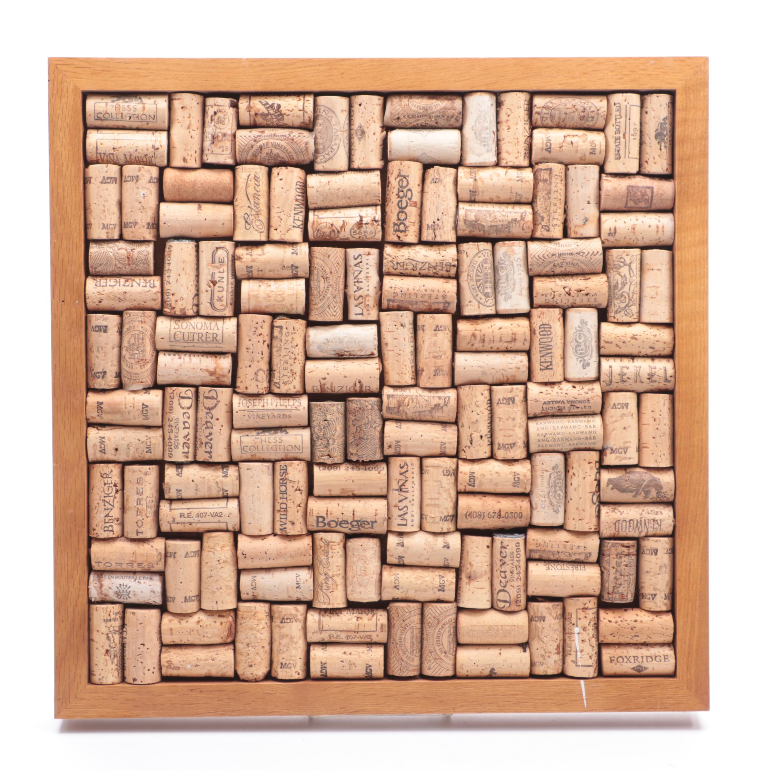 Cheftmate Metal Champagne Bucket With Pampered Chef Slotted Spoon and More