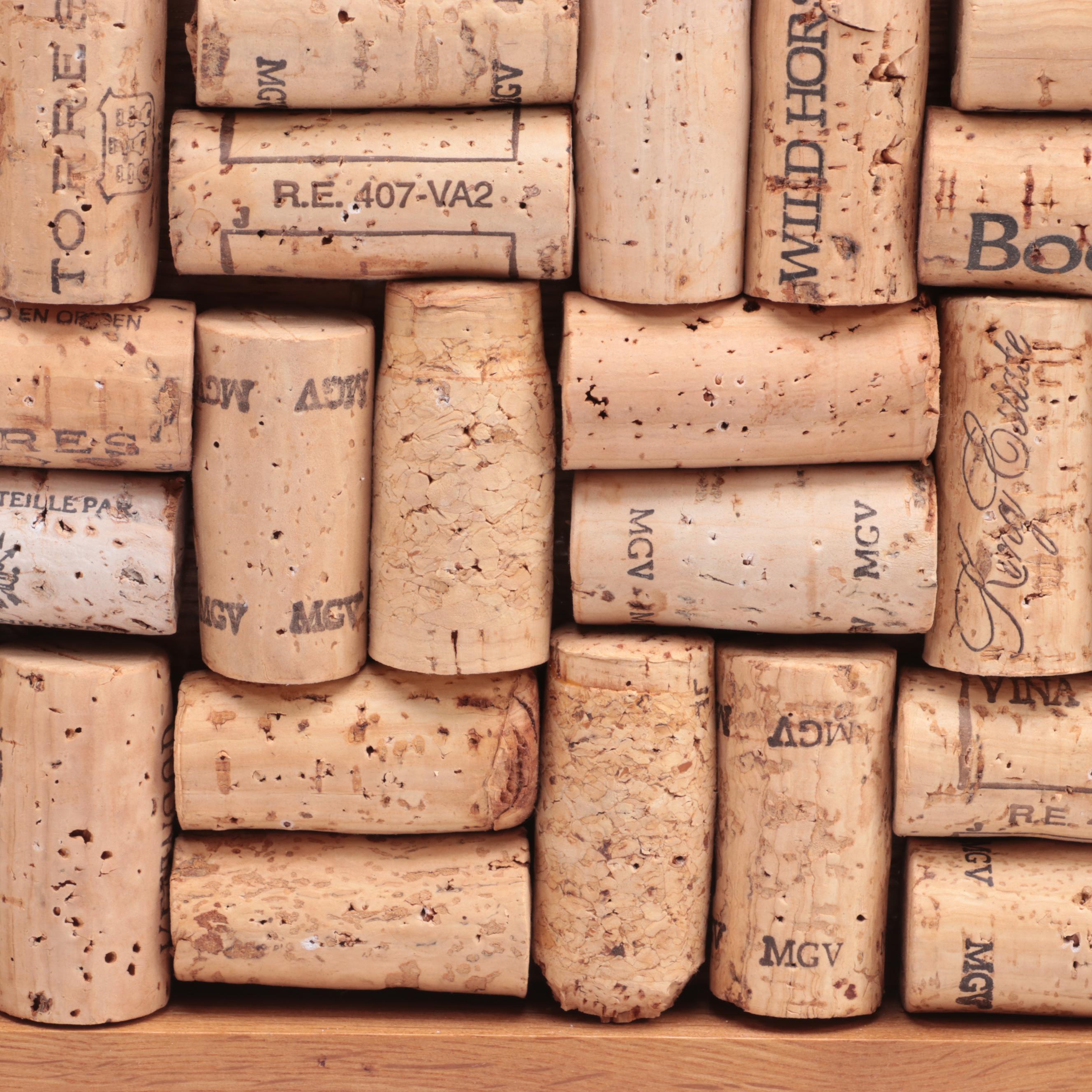 Cheftmate Metal Champagne Bucket With Pampered Chef Slotted Spoon and More