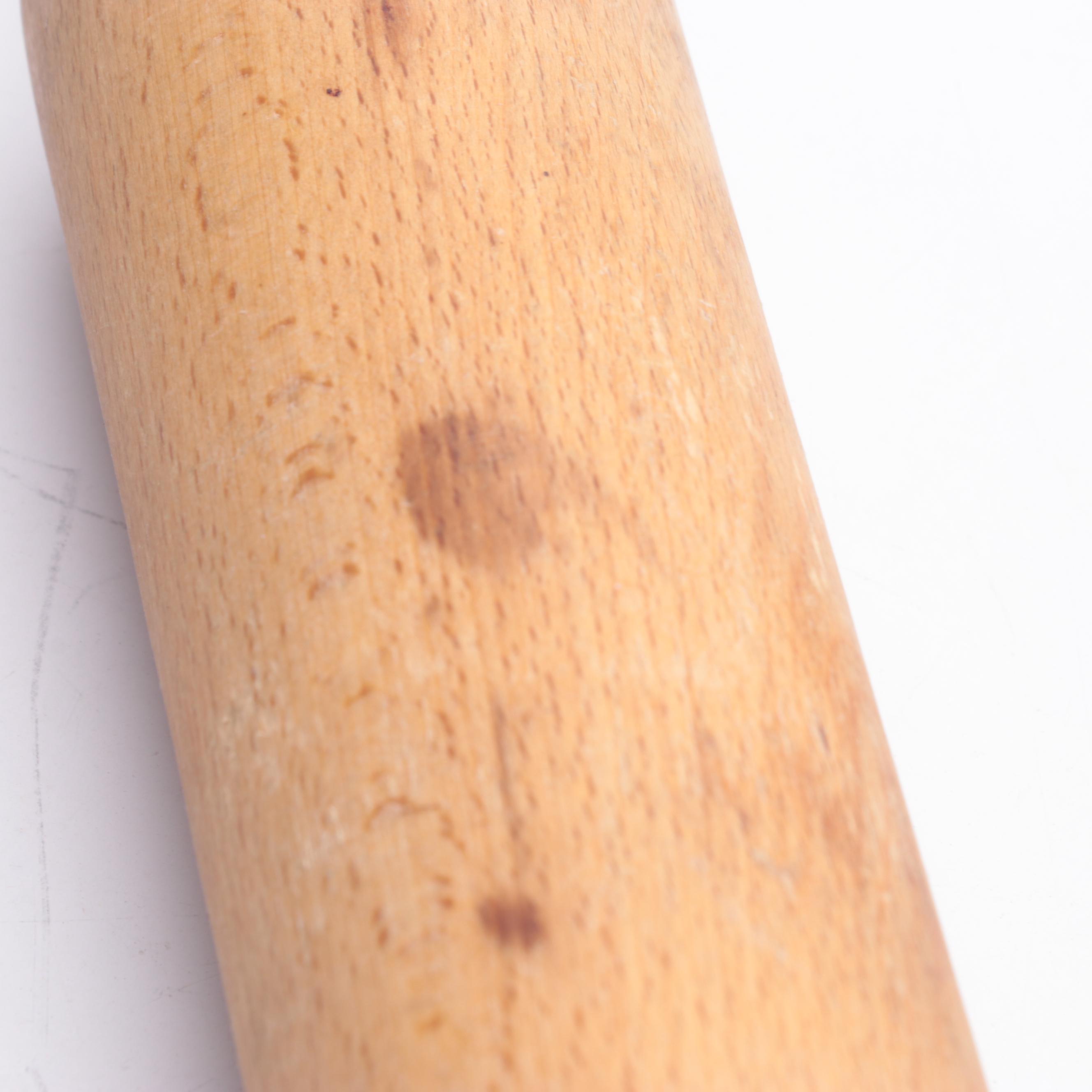 Cheftmate Metal Champagne Bucket With Pampered Chef Slotted Spoon and More