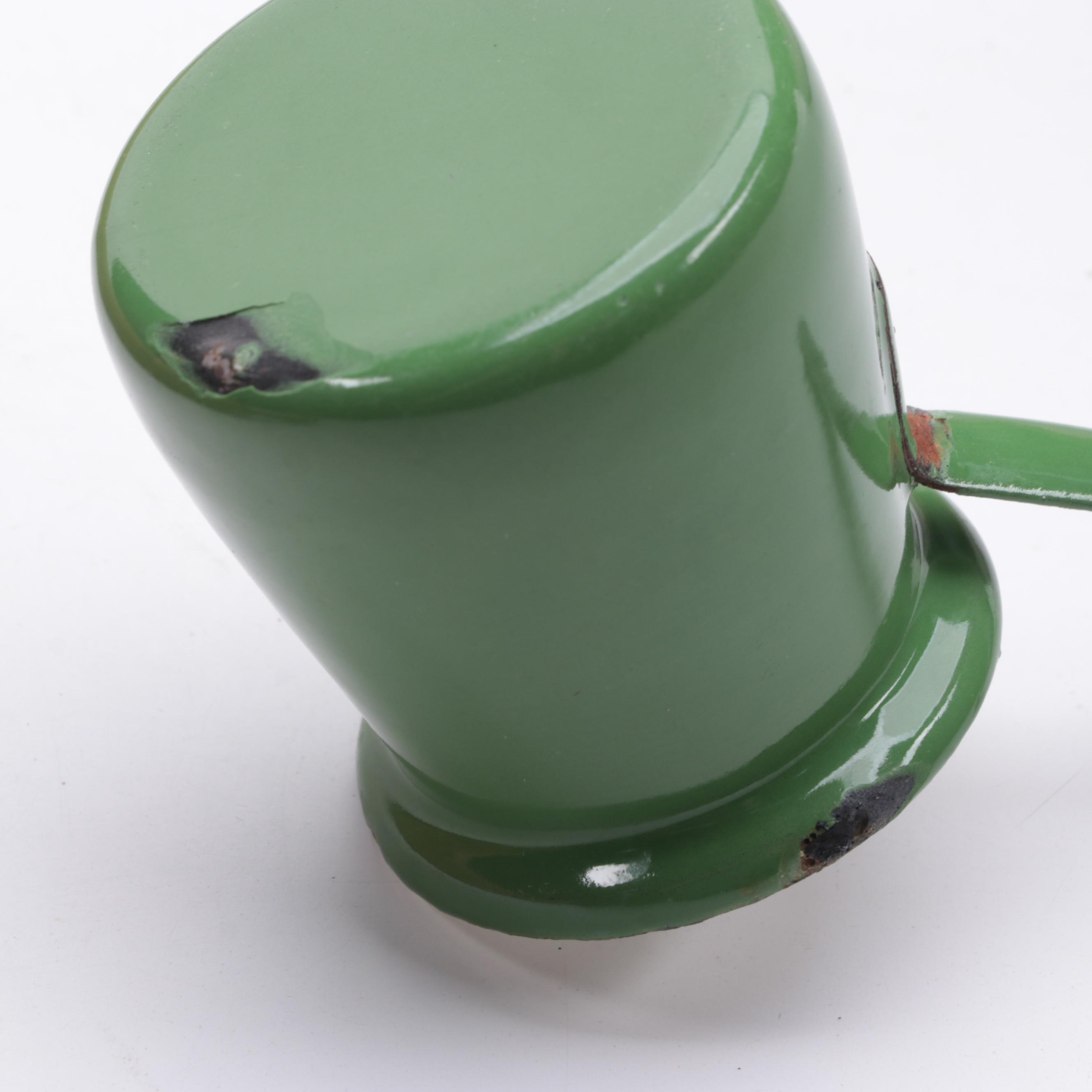 Cheftmate Metal Champagne Bucket With Pampered Chef Slotted Spoon and More